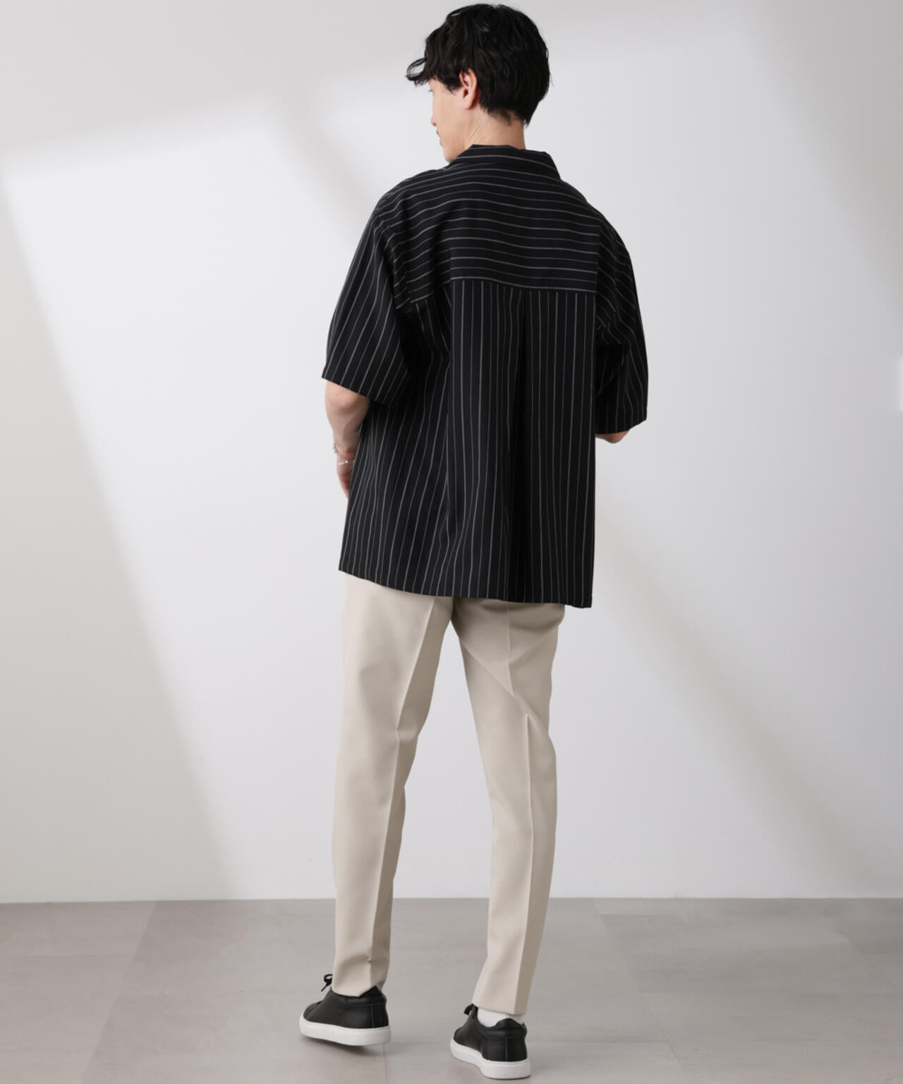 76c58ec5-206f-5ca7-8bd6-e2cd35fa9627_Image