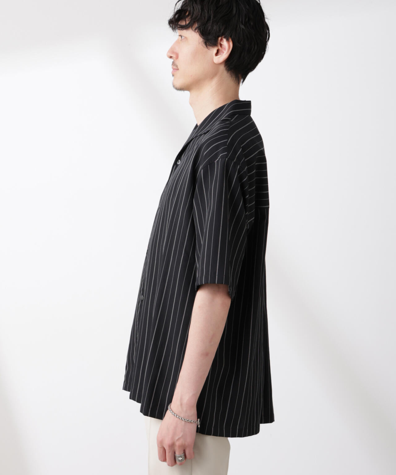 5f92b3f3-8e6f-5f75-8785-0bed75c8229d_Image