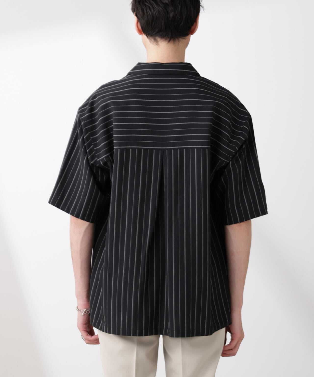 2de557b9-dacf-5dc8-b0a7-6975222964c5_Image