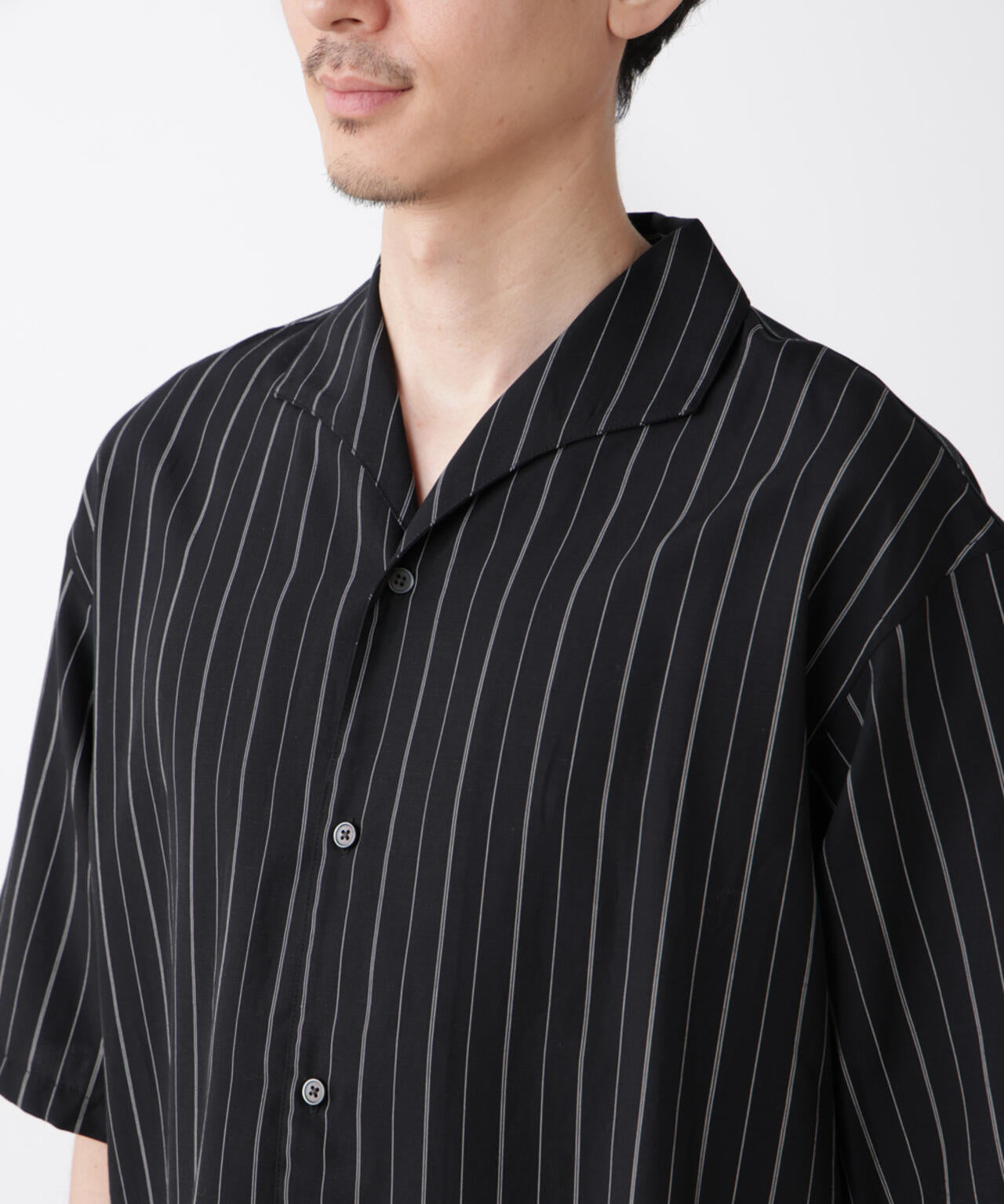 774f0852-62f1-5659-b2cd-f933aa2d2fb8_Image