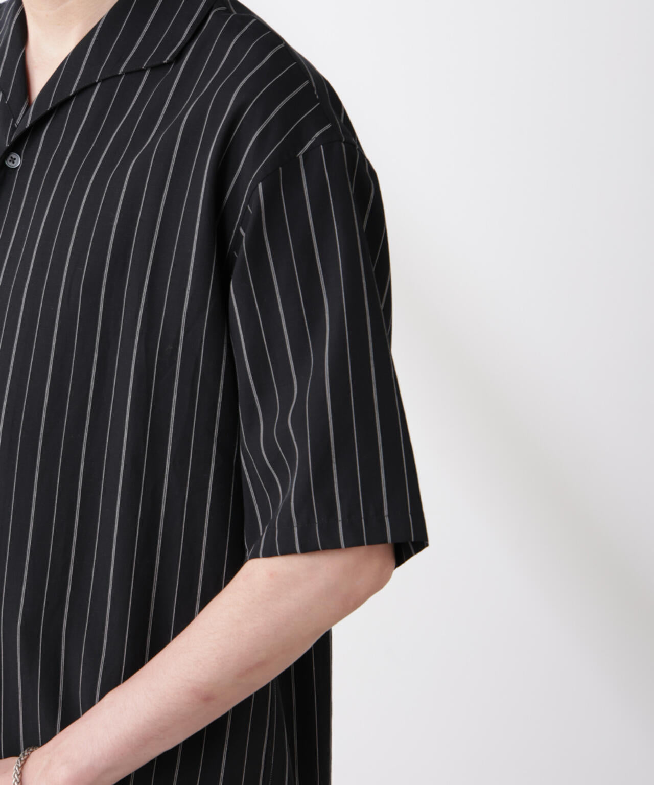 5f50ff49-adcc-5952-94d9-a012a24ae264_Image