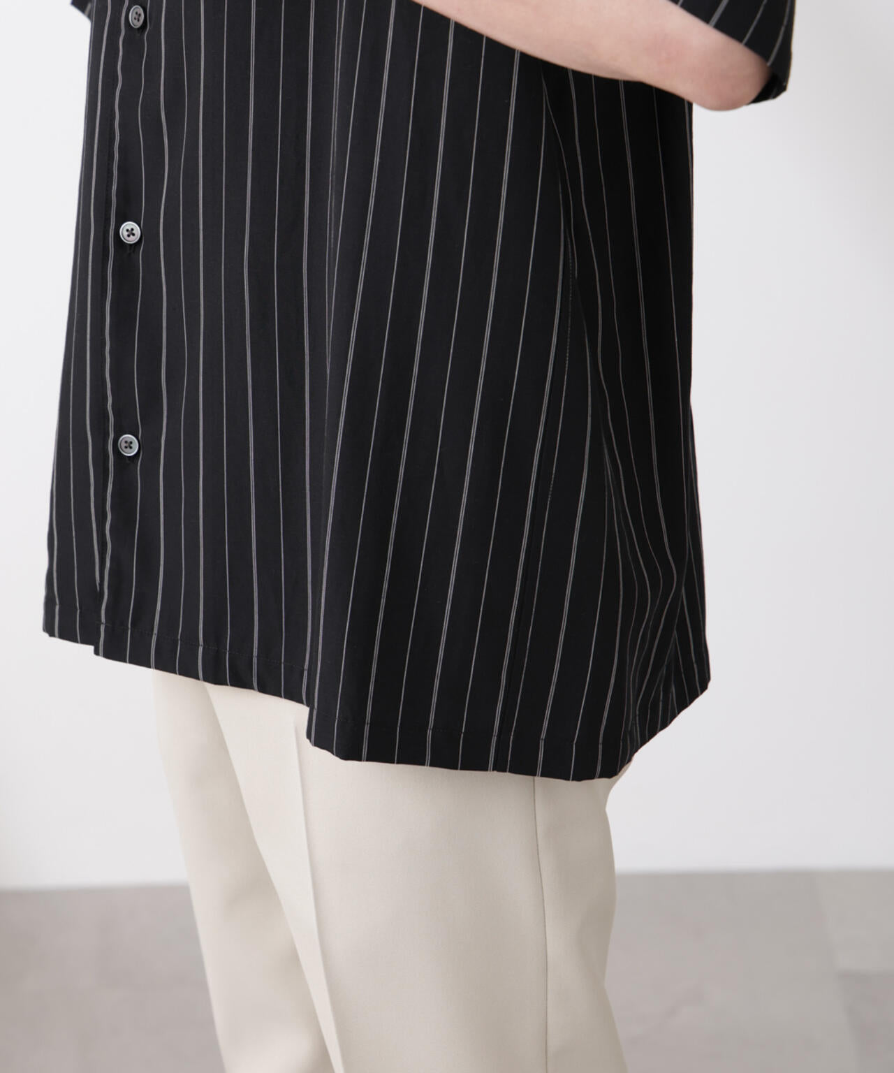 688069ef-ca76-5420-9d73-29762a22ffd8_Image