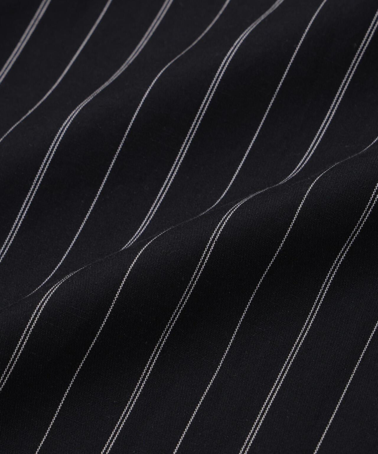 79562027-fd5f-59f8-9f86-cb8302f0f097_Image