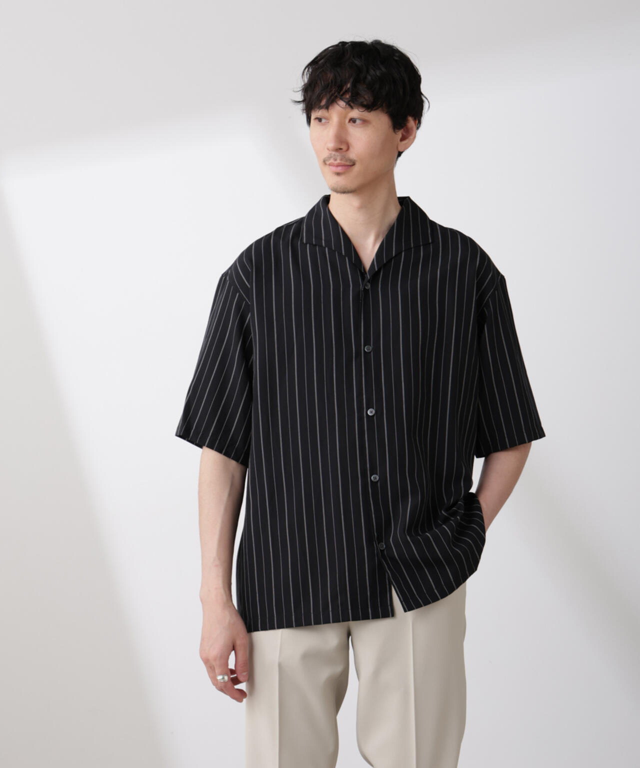 e6b5d1ad-4ecb-5f6f-b49b-d188108078a6_Image