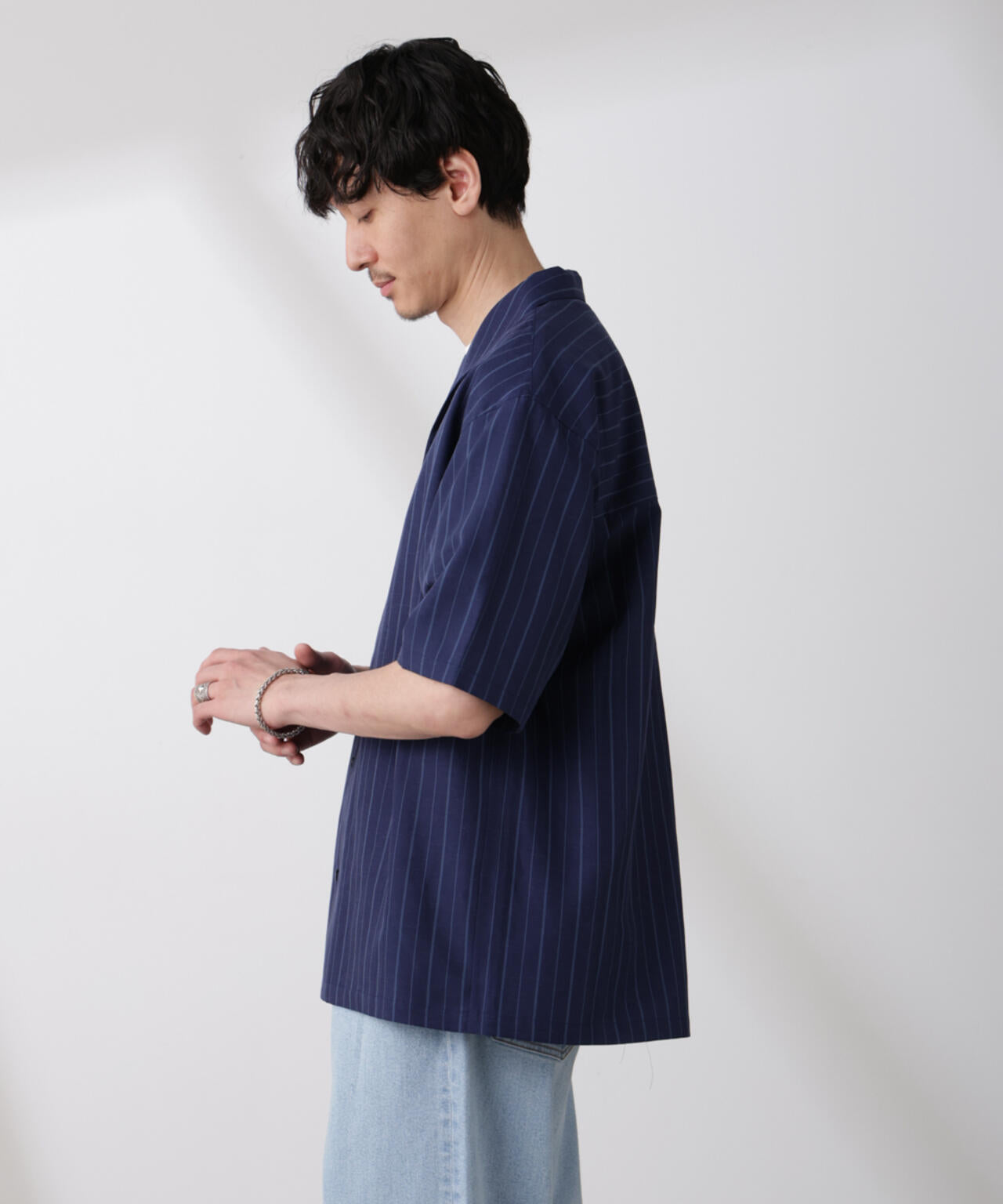 62885b47-ce65-545b-960e-9373441adfc5_Image