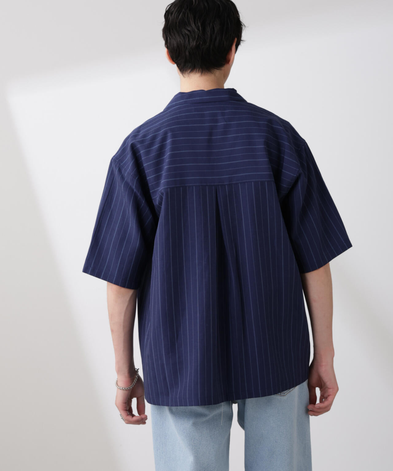 8231ba3a-15bb-5c54-8343-0a4a6d07c76d_Image