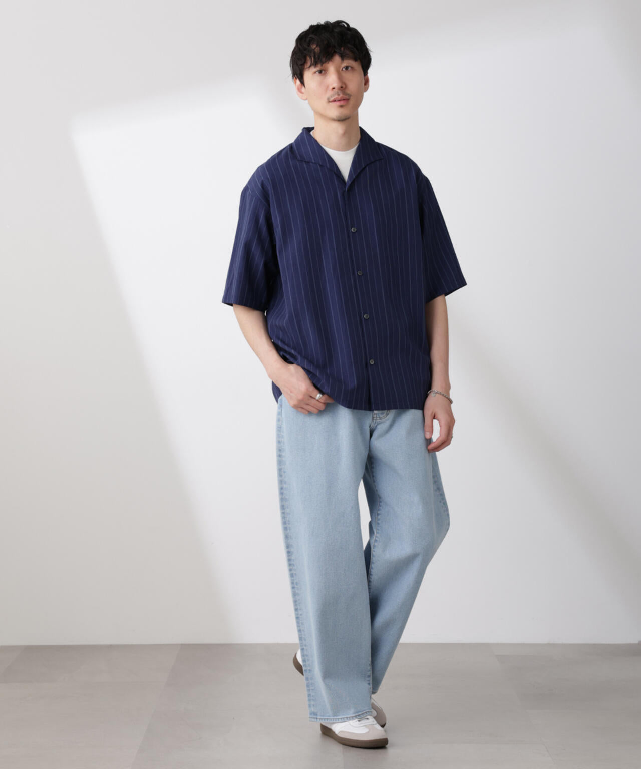 5e9bdd27-8600-5744-9bc3-74810e850b5f_Image