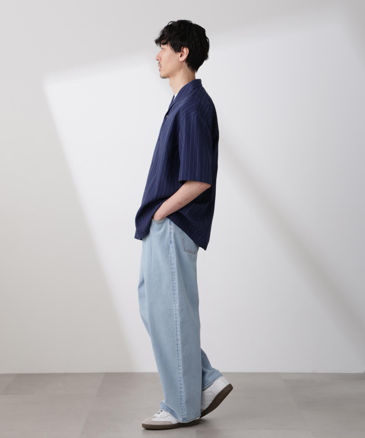 413f4b02-f477-5f94-ae01-2d94b30bf7ff_Image