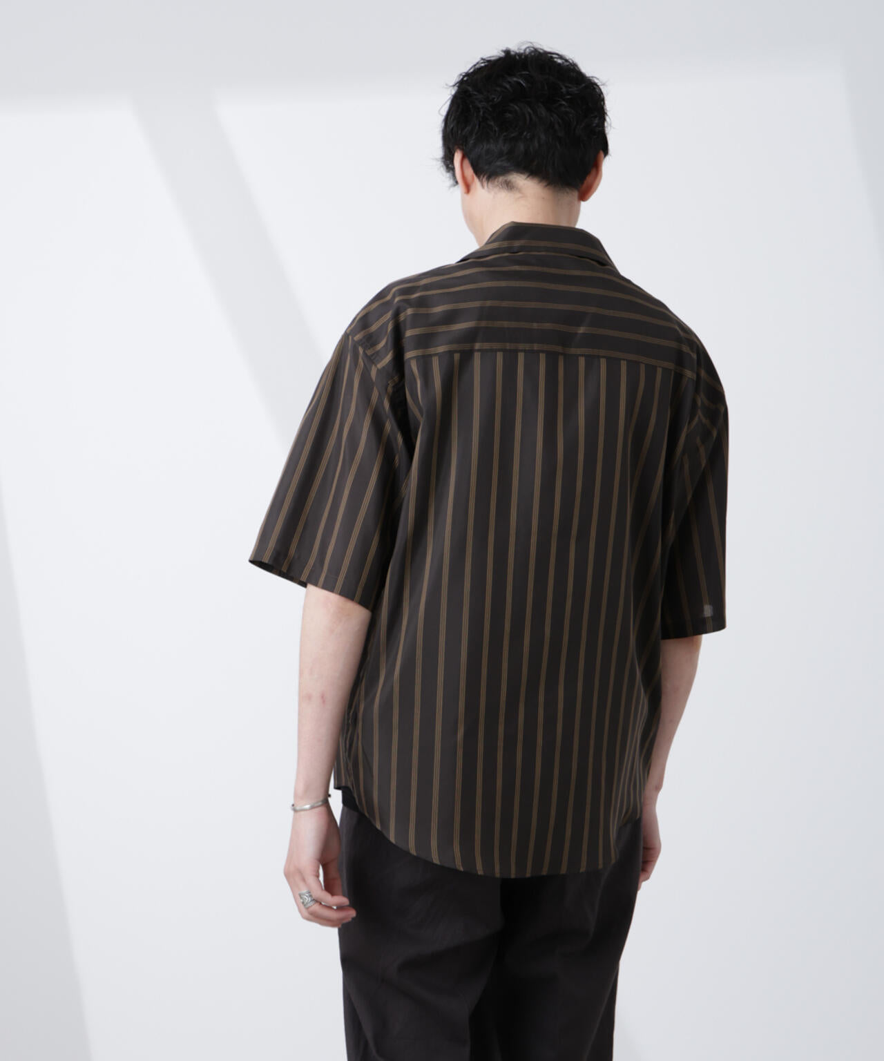 f3a03263-4b69-52d3-8912-313927aab3e8_Image