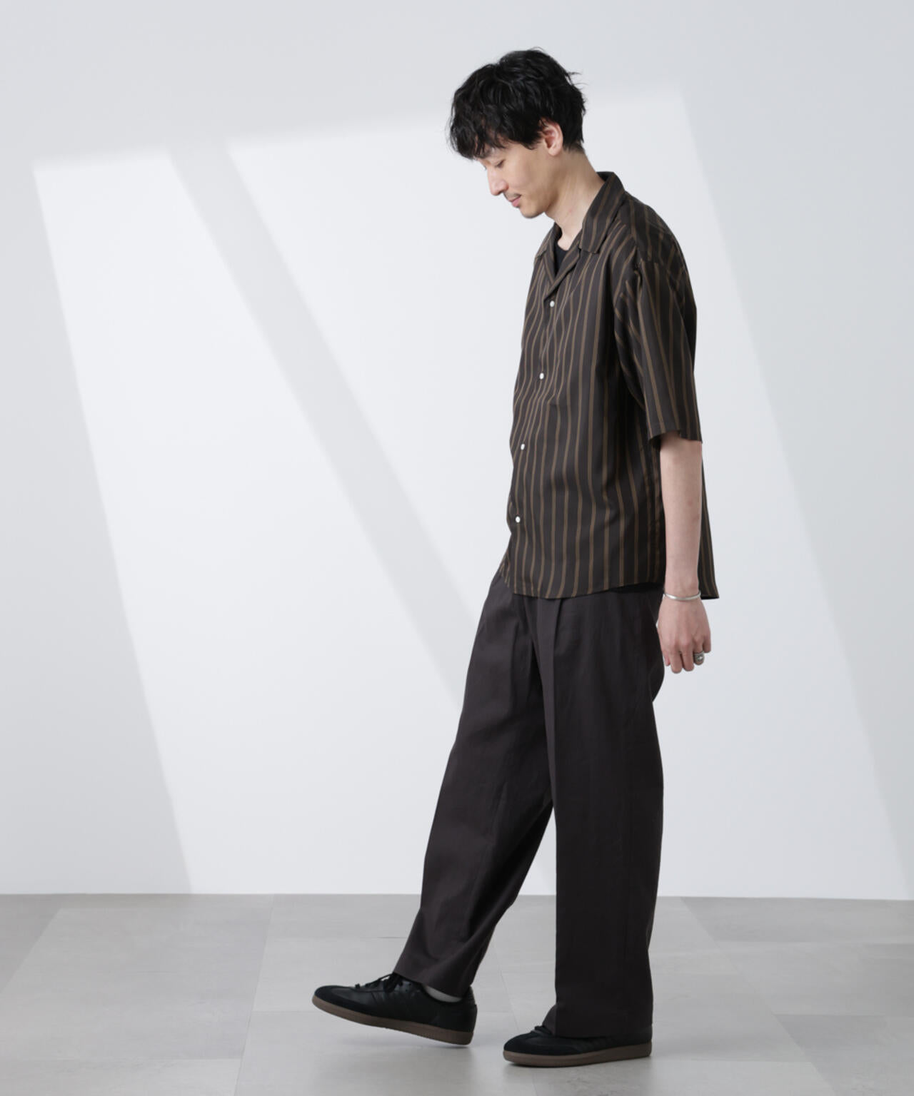 ceae6d01-607a-5fb5-b27c-6cccb51676f2_Image