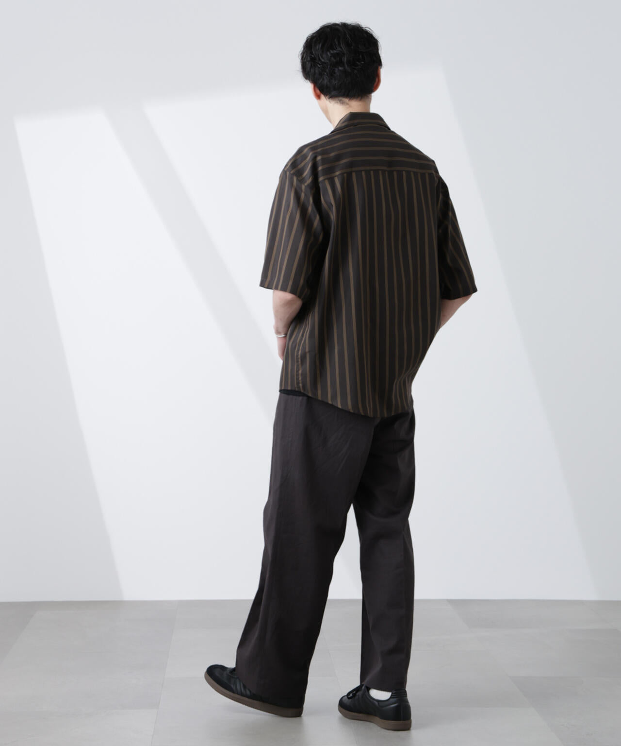 7d74b2d8-4d39-56ba-a82d-7743fdfa32c2_Image