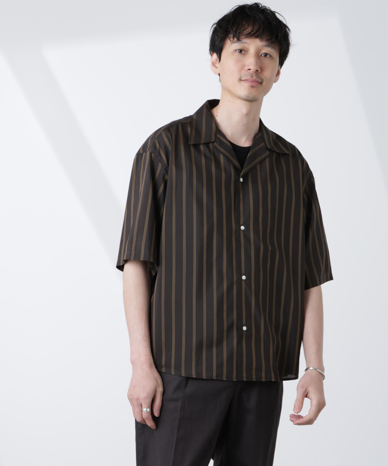 3473fe8e-6987-51ac-9851-97104dd3bb86_Image