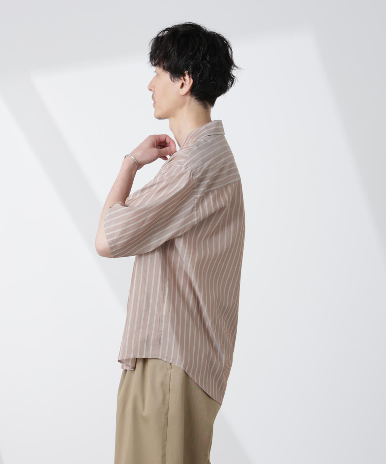 283476dd-7718-5712-91e5-5511ab9a3042_Image