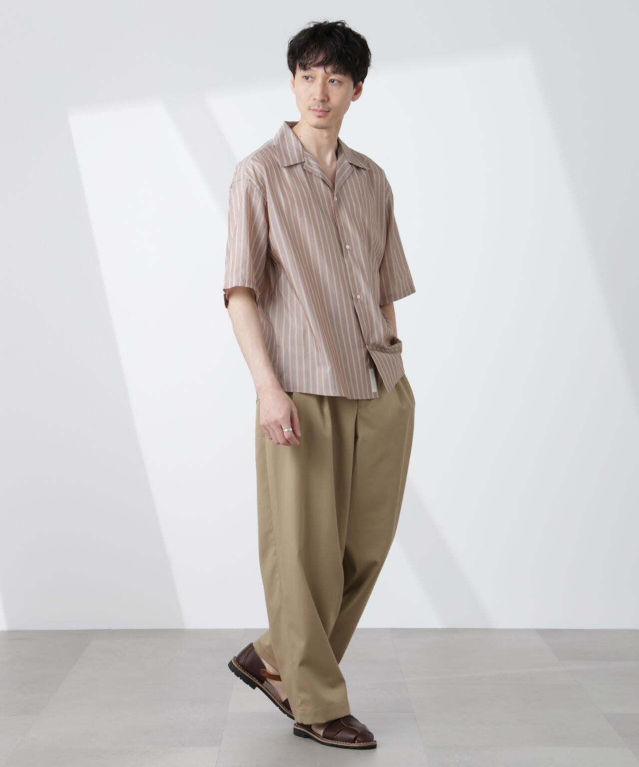 bf57afa5-5d3d-550a-9420-9f00feb64360_Image