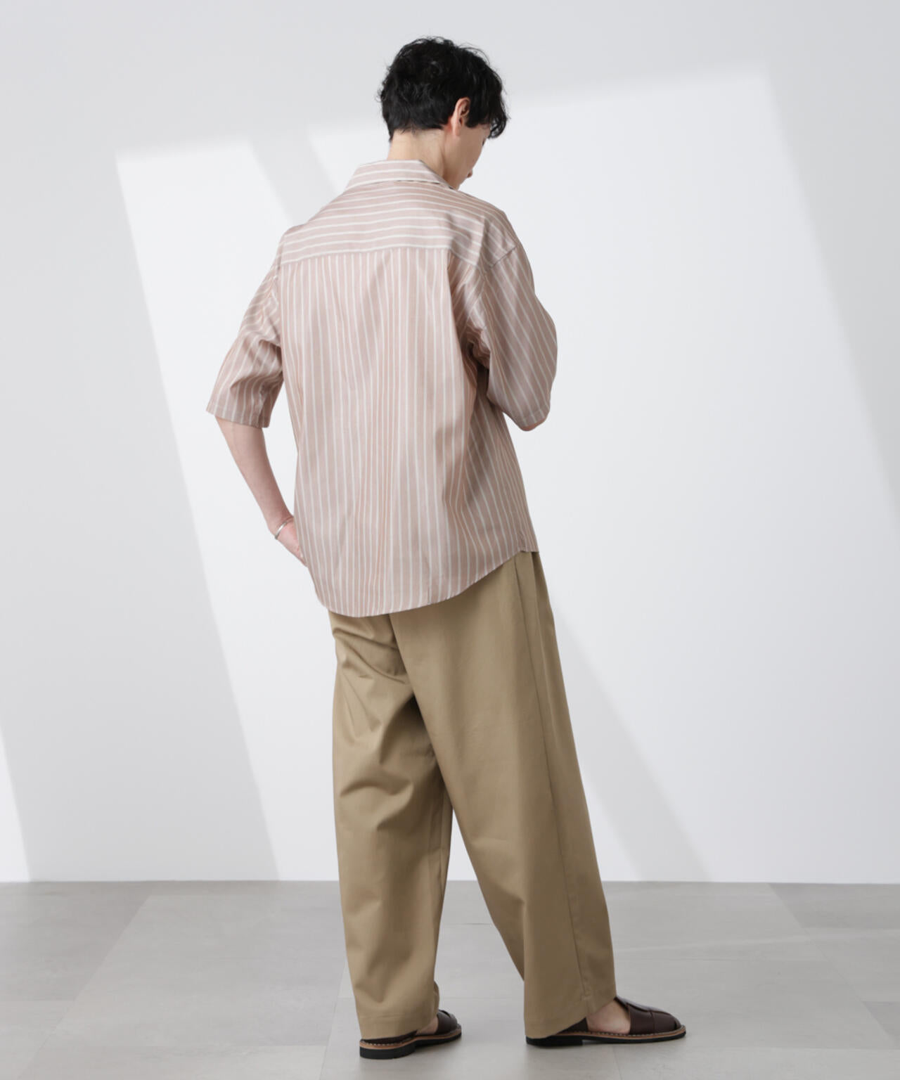 45522feb-1993-5820-9b2b-d528b0e53c3f_Image