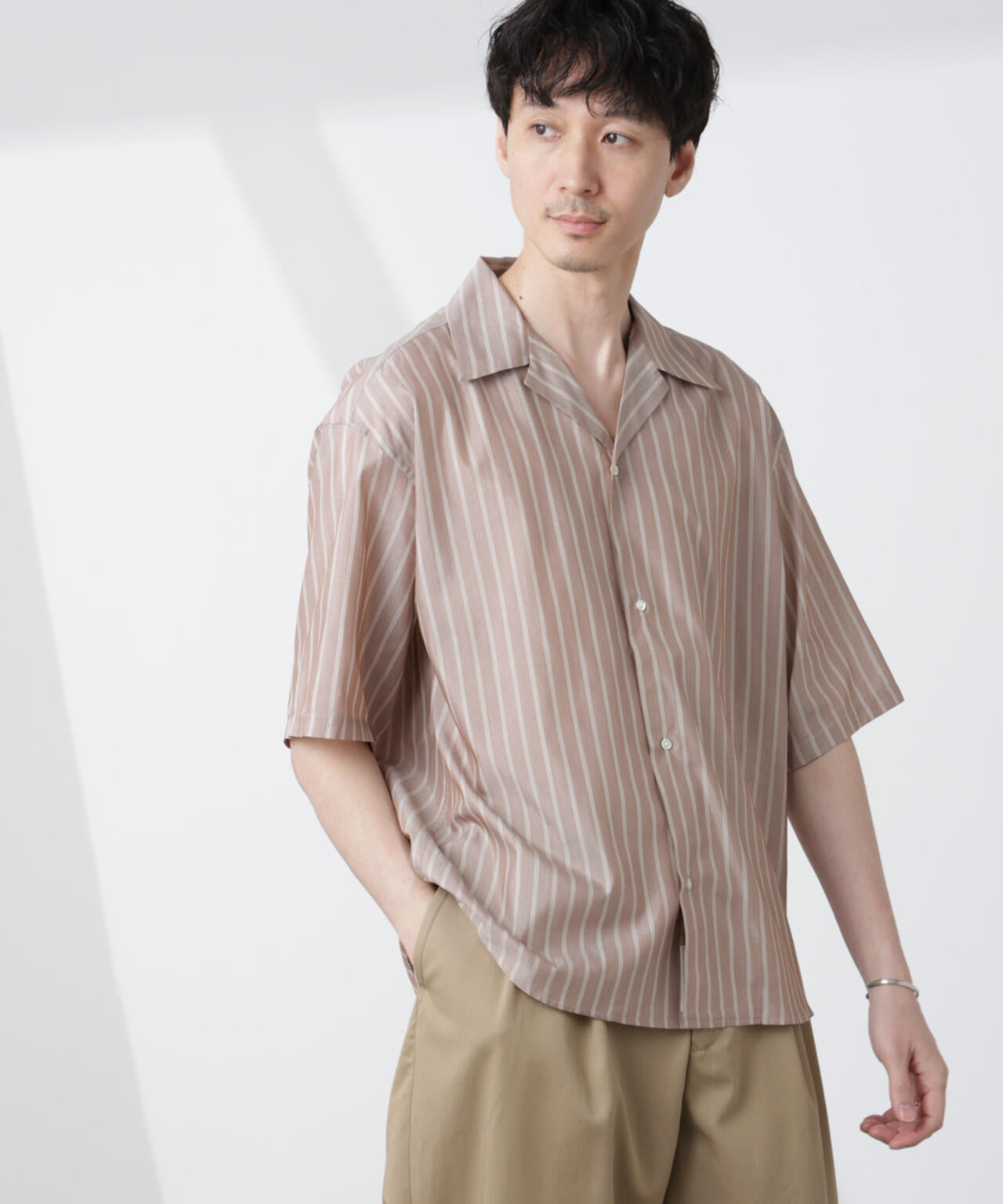 ef26d562-8b17-5ffd-91cf-f81f79f97413_Image