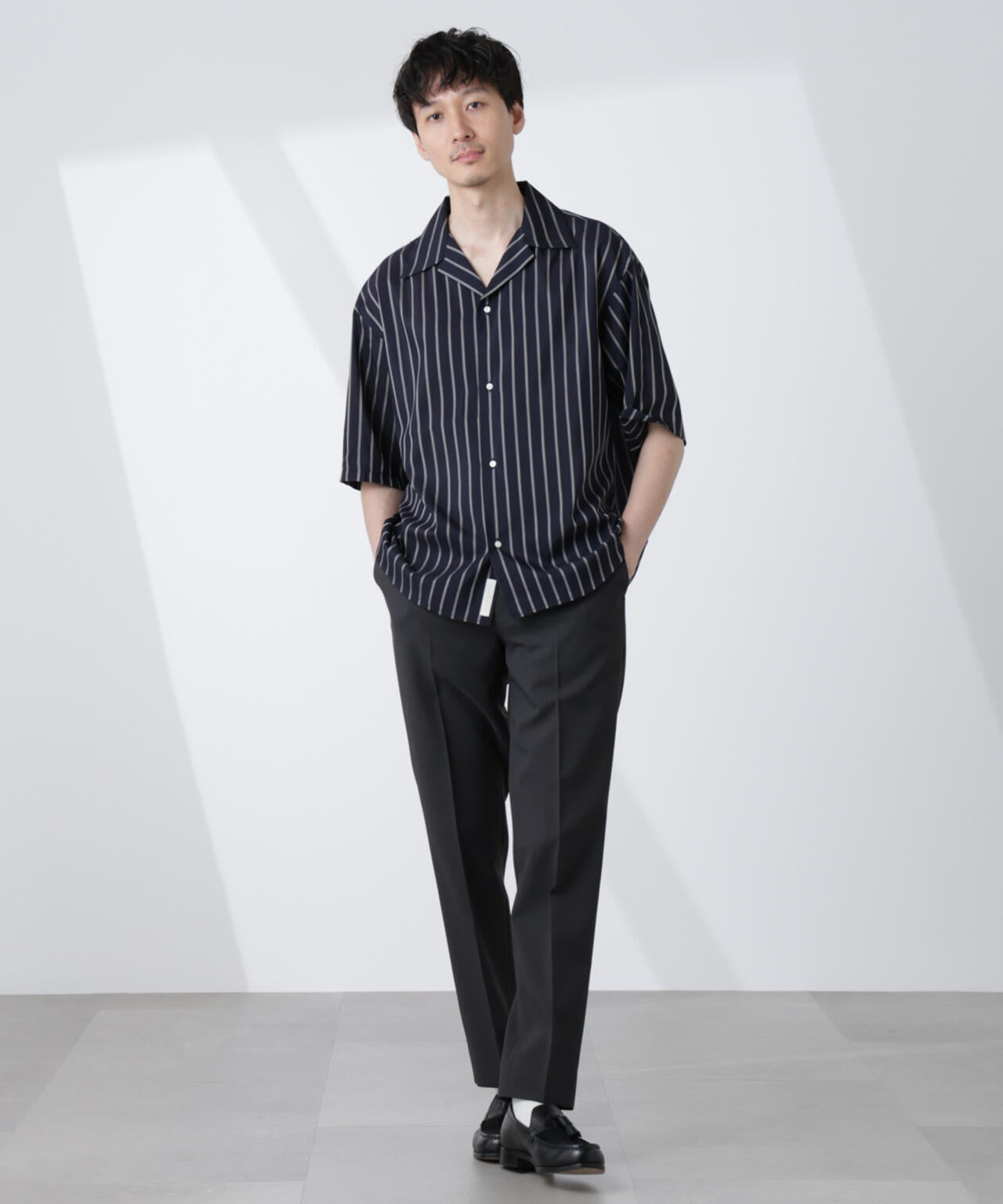 07de9ade-4156-5714-a0e2-9bfb27cf13ae_Image