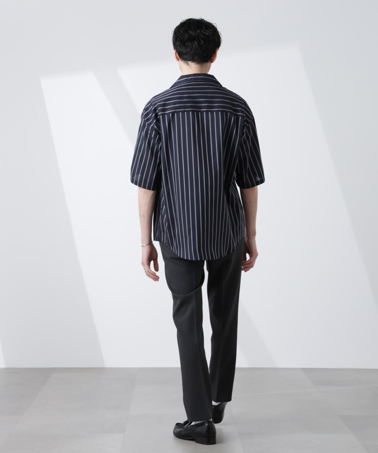 3598d454-7ad9-593f-ab16-75bf04a20eeb_Image