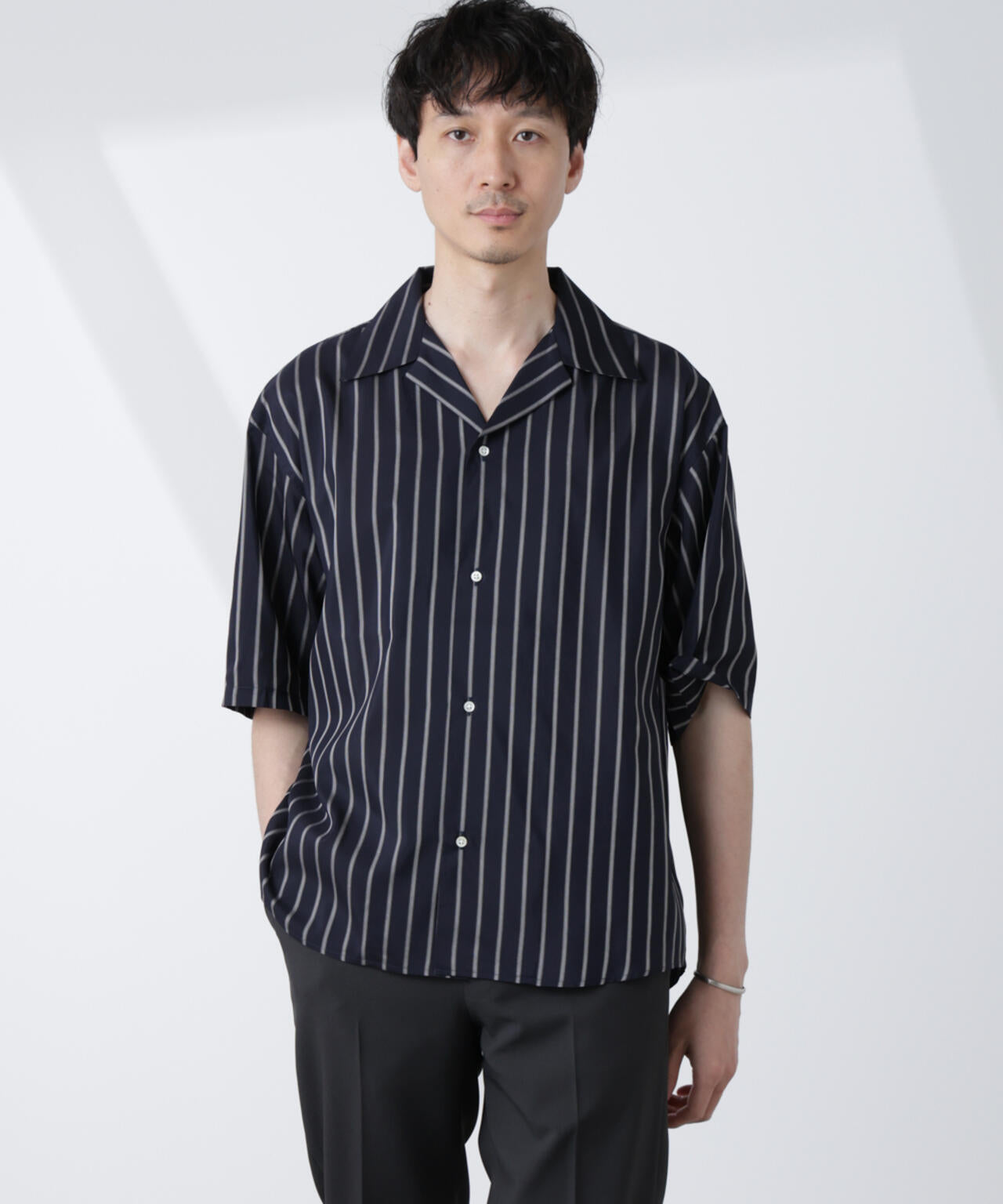 816f30e8-d08b-5bc0-b1f8-f7f917b43abf_Image