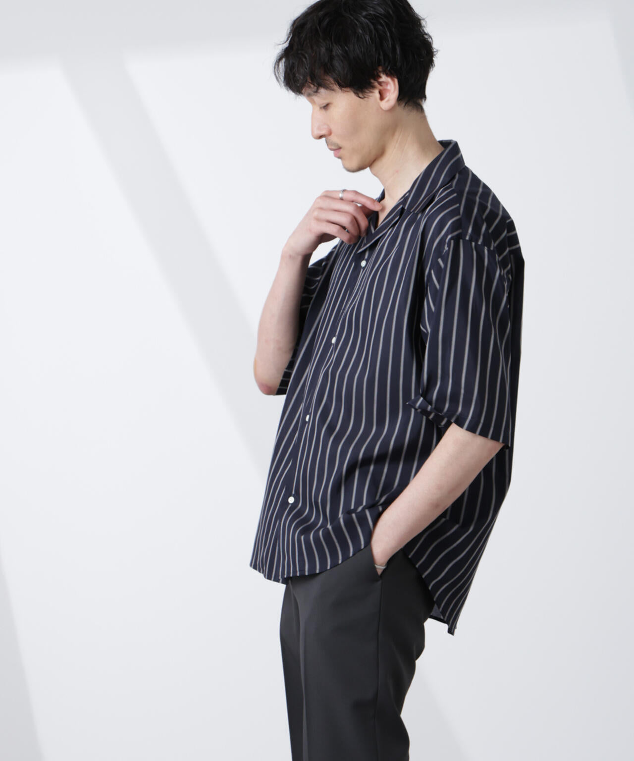 d6782aaa-3c81-59cc-89a1-a18de23619e3_Image