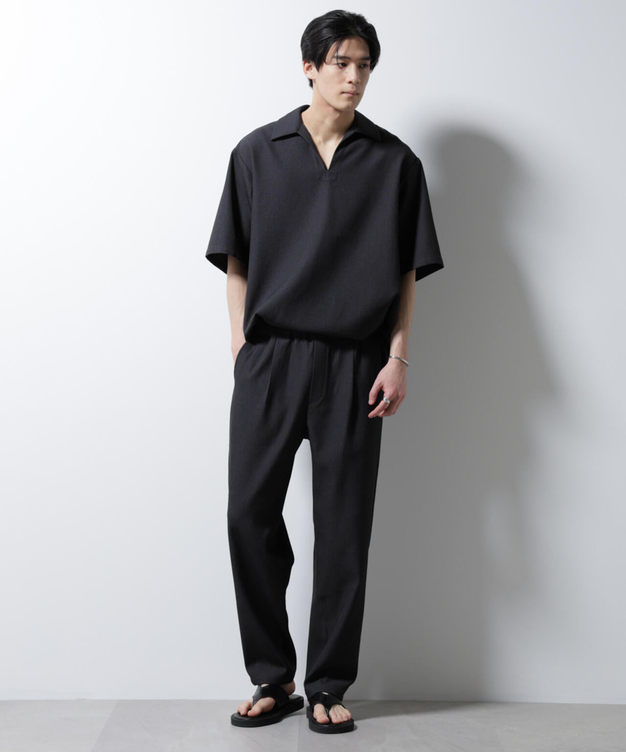 bd32aa06-8a29-5f7b-93ca-2afe2df3efc6_Image