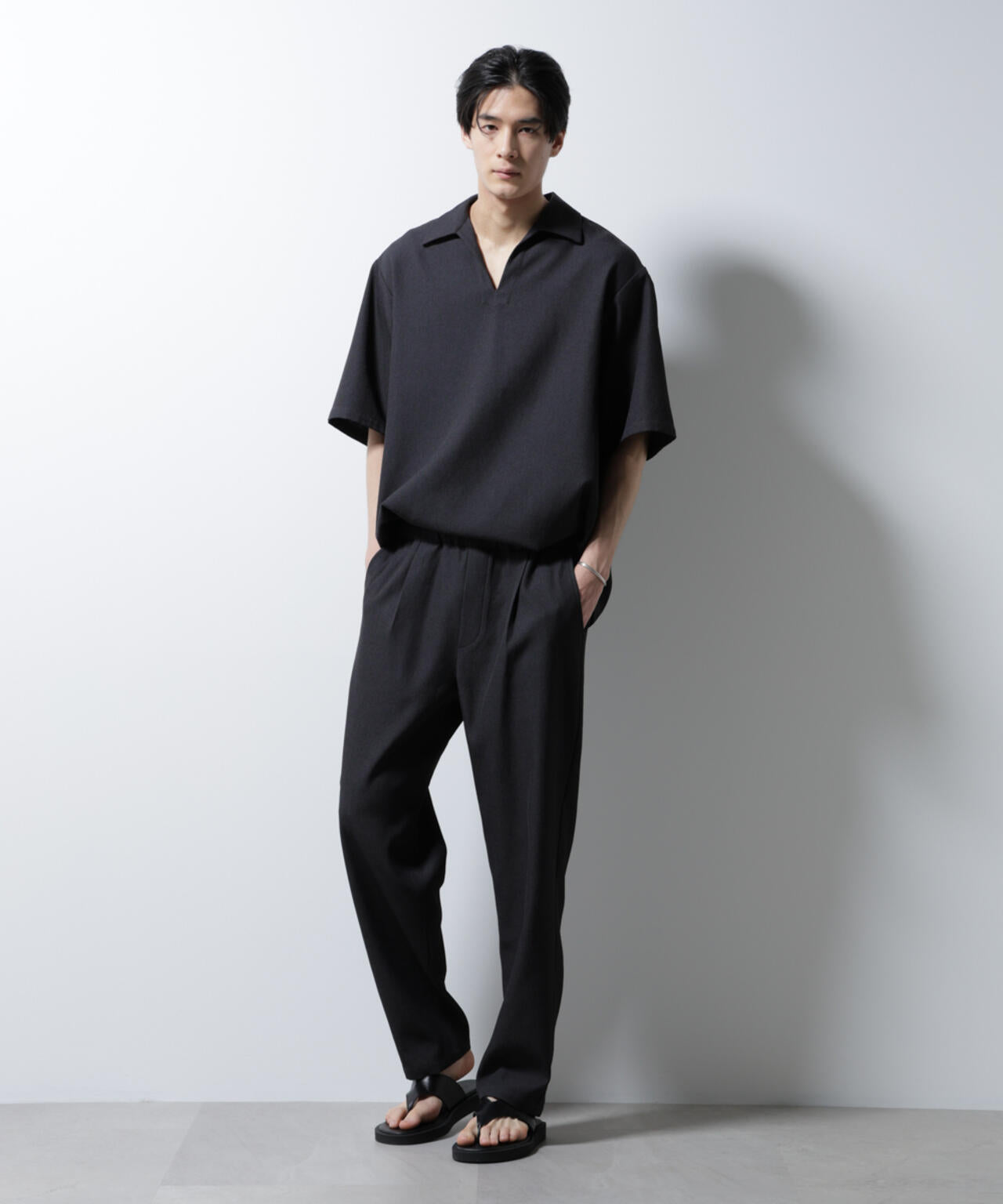 f4cd9cf4-3cba-59b5-b76e-e9bfb61f2660_Image