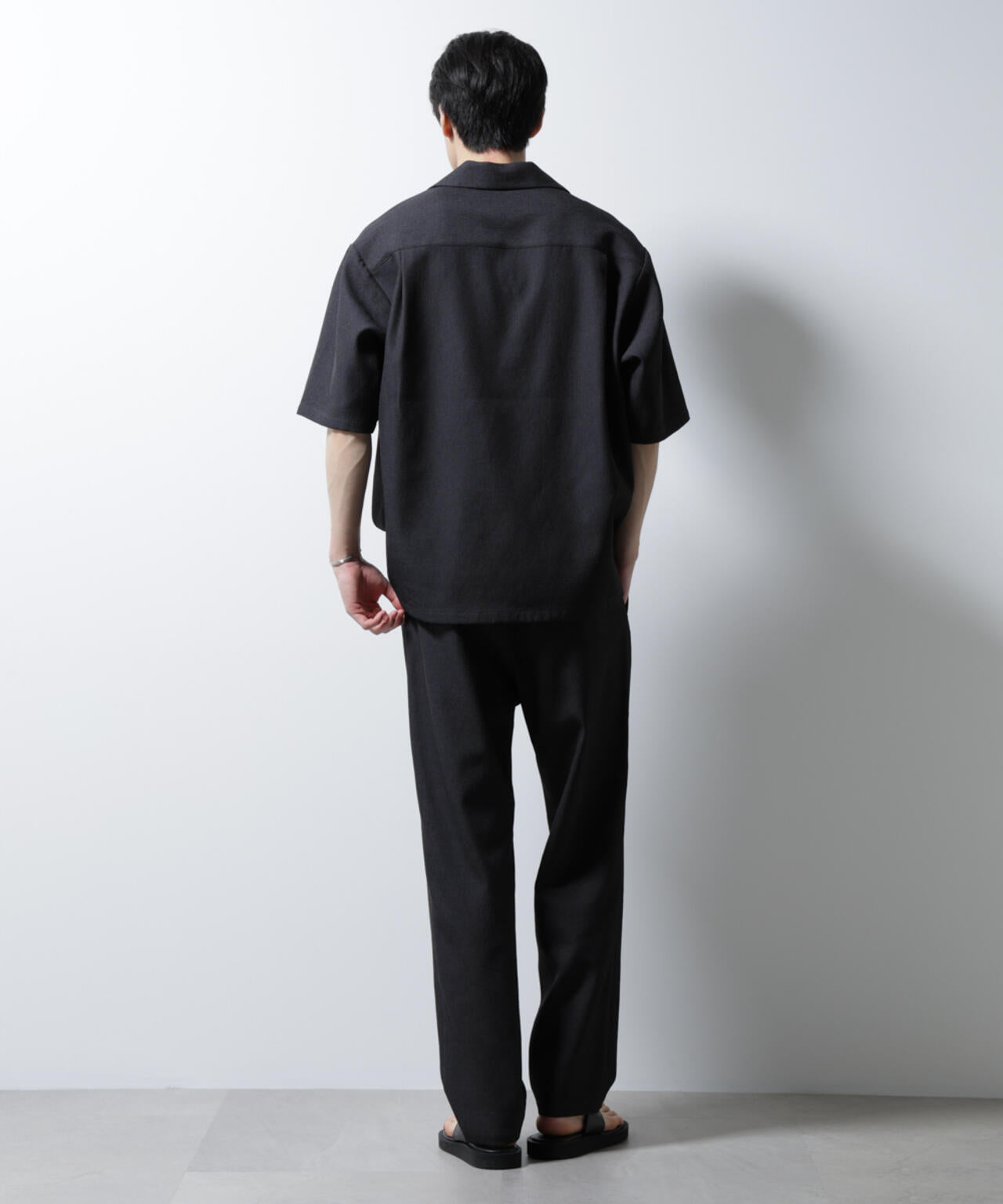 d11726f1-6078-573d-9021-0591a889e705_Image