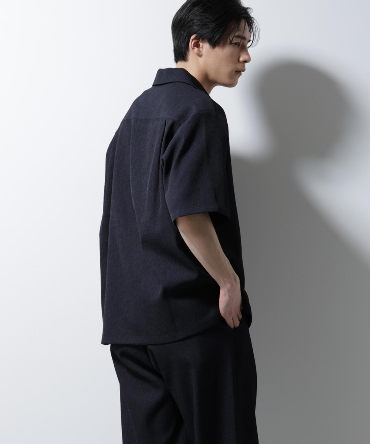 c10d4221-9ac3-548b-bc61-6ec103a4840f_Image