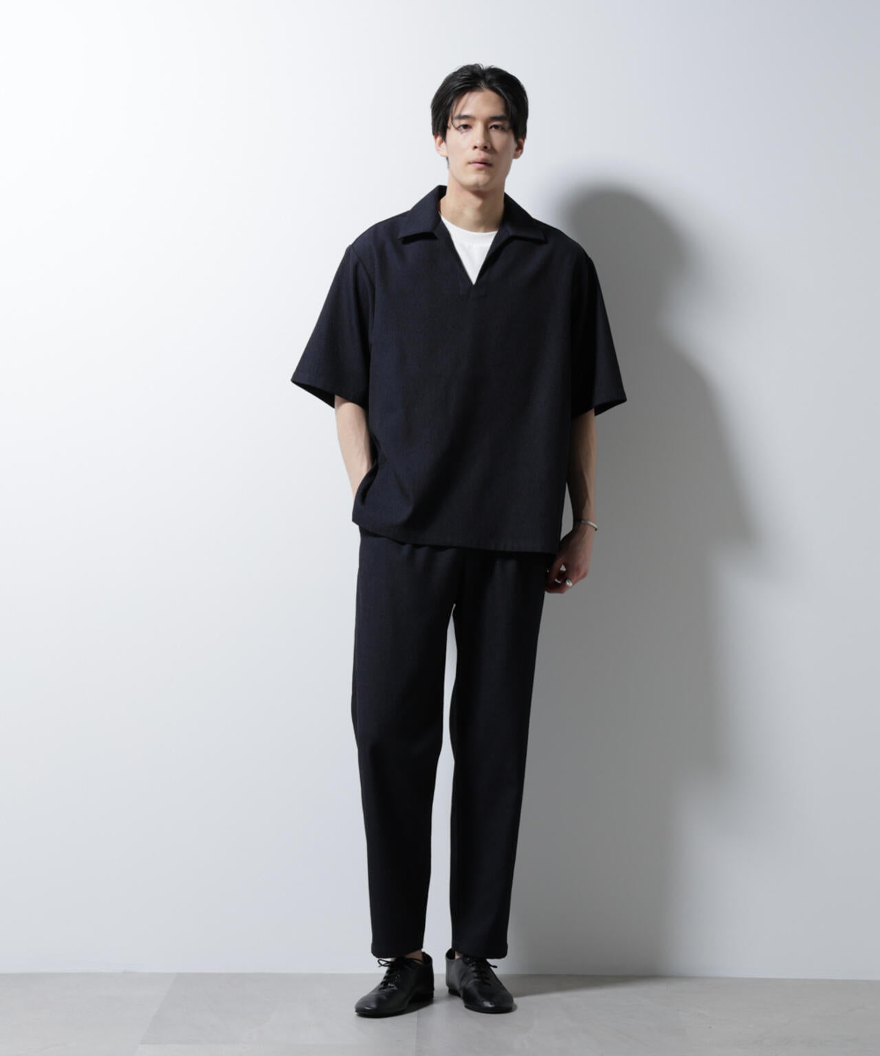 5f6f651c-7965-5f80-9430-f68066a0351b_Image