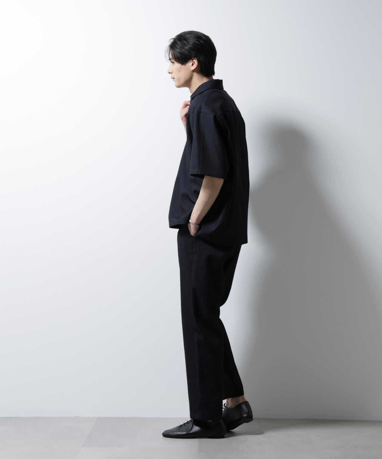 b05c1ed5-19ea-5dd6-bea9-4026285c368b_Image