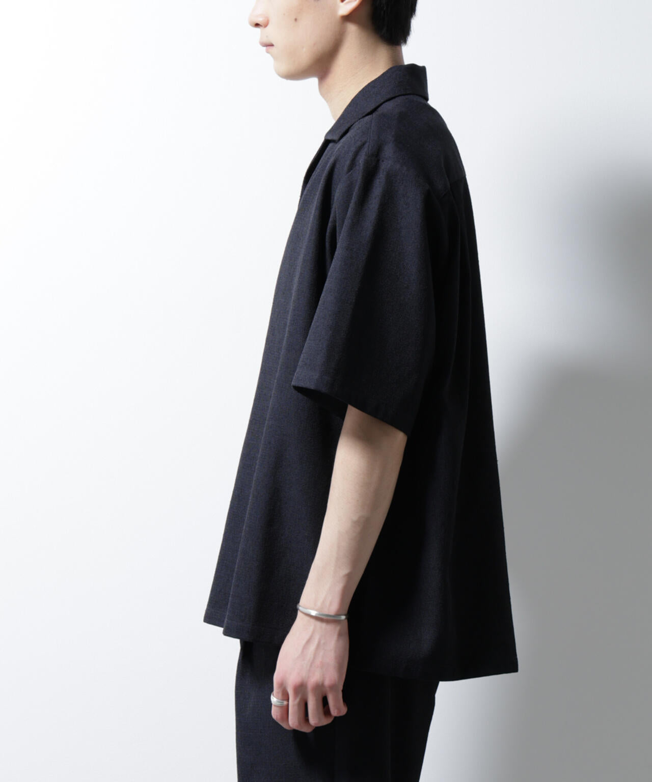 9410e55d-289d-56c4-88c3-a5cf8604282d_Image