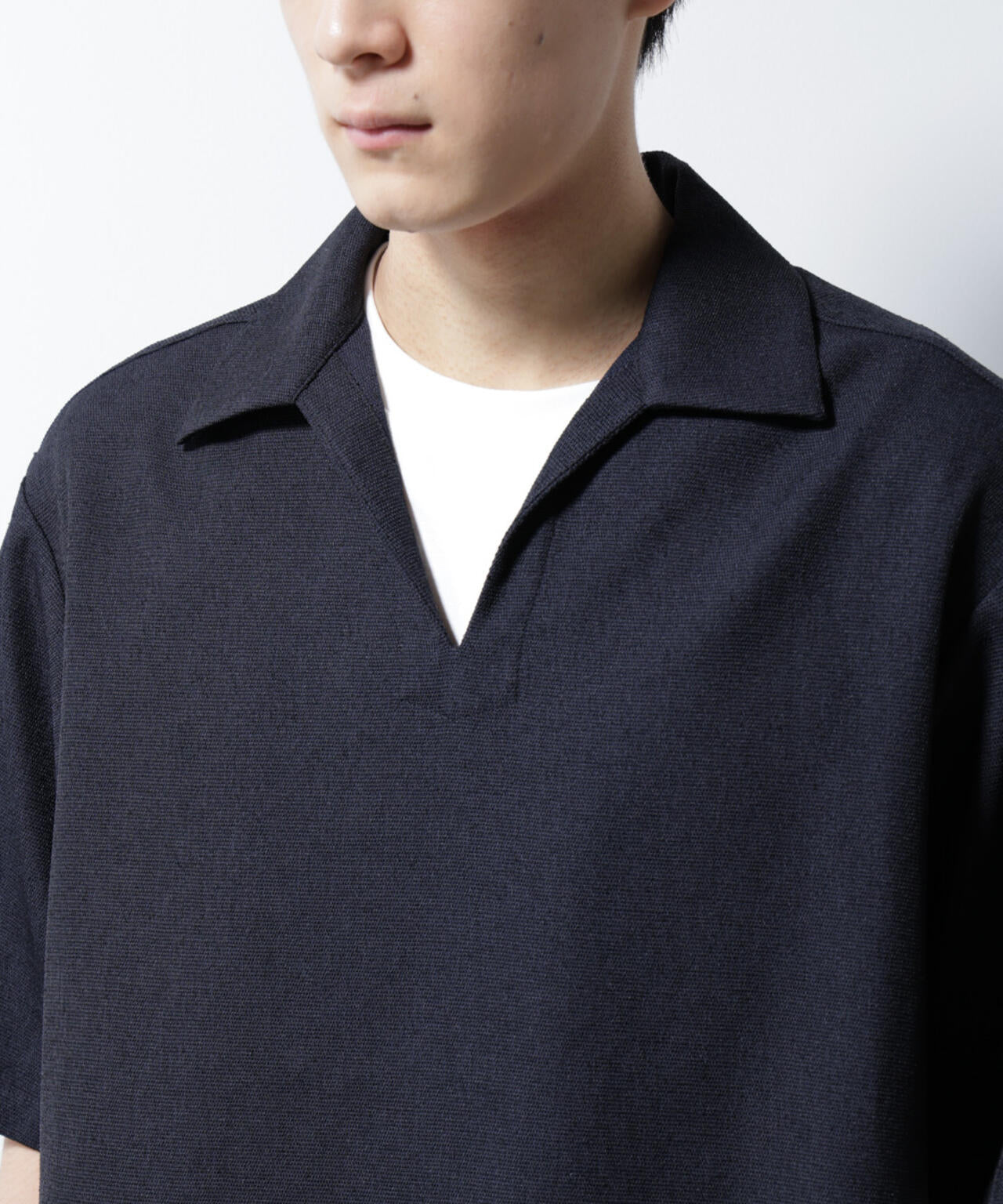 f17c575c-7fe3-5e95-a43f-7787bf77d1ae_Image