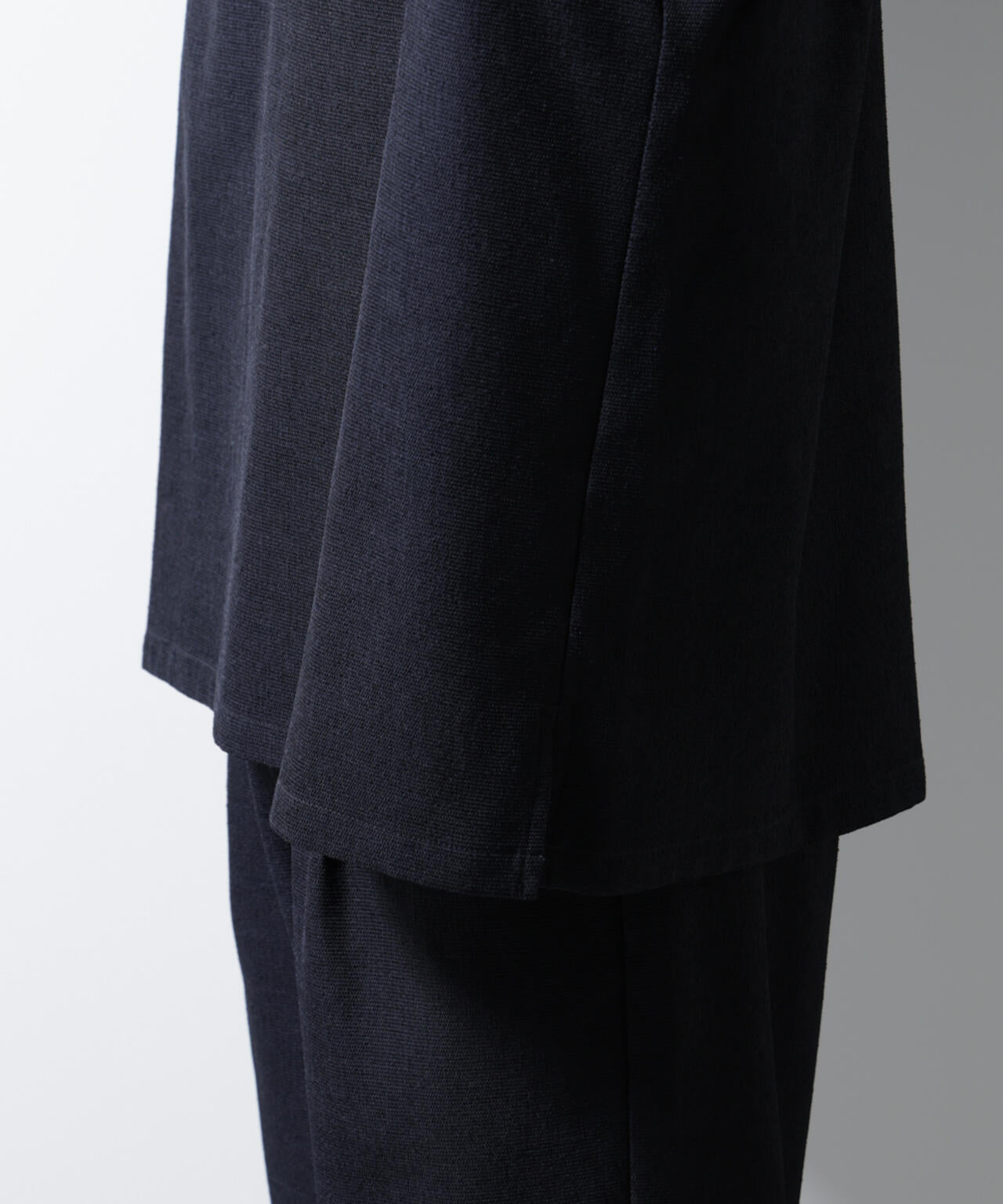 b39d38eb-55ba-5af8-a06d-b144a965585b_Image