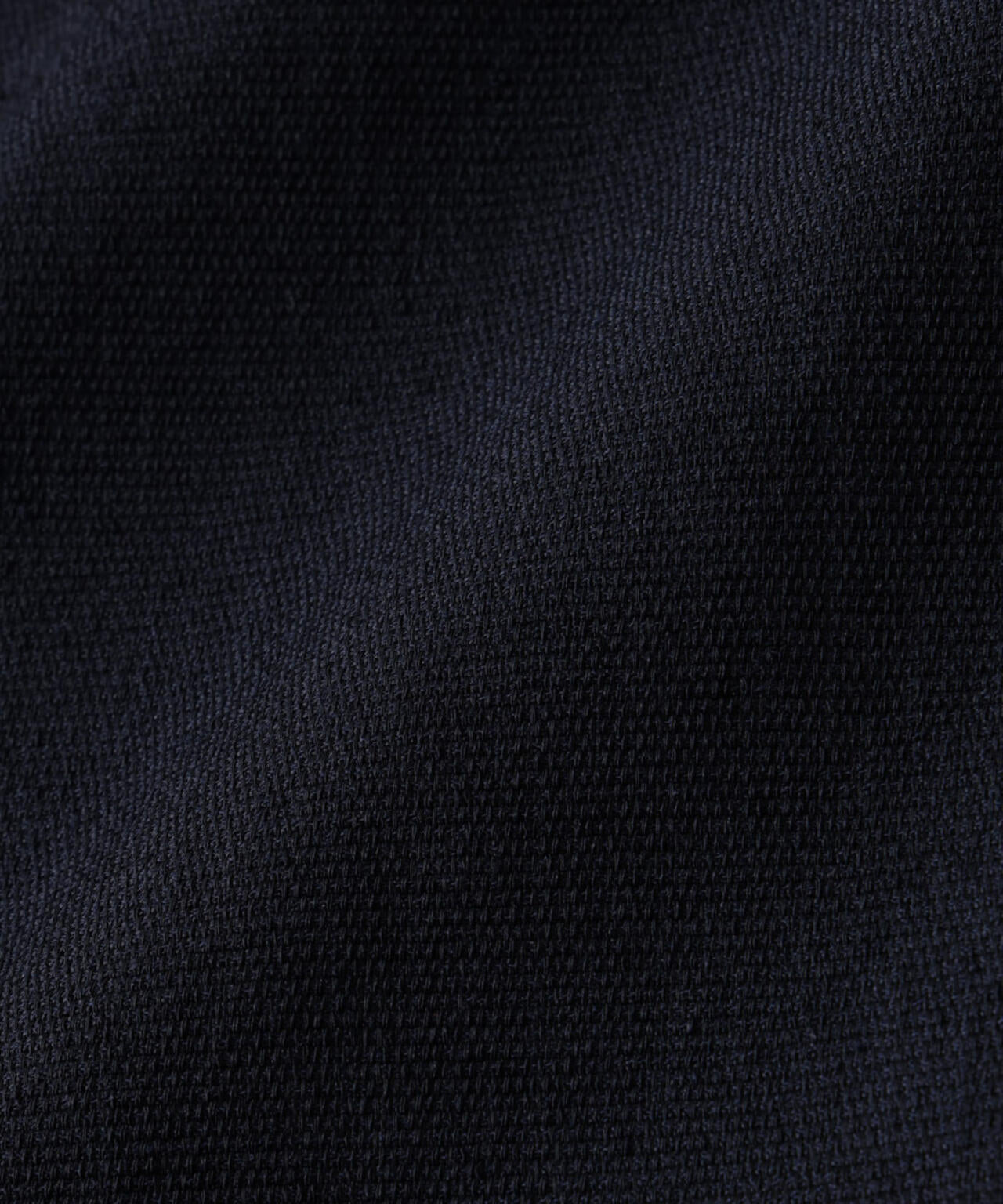 911120a6-022e-54a3-85d4-4d085121c481_Image