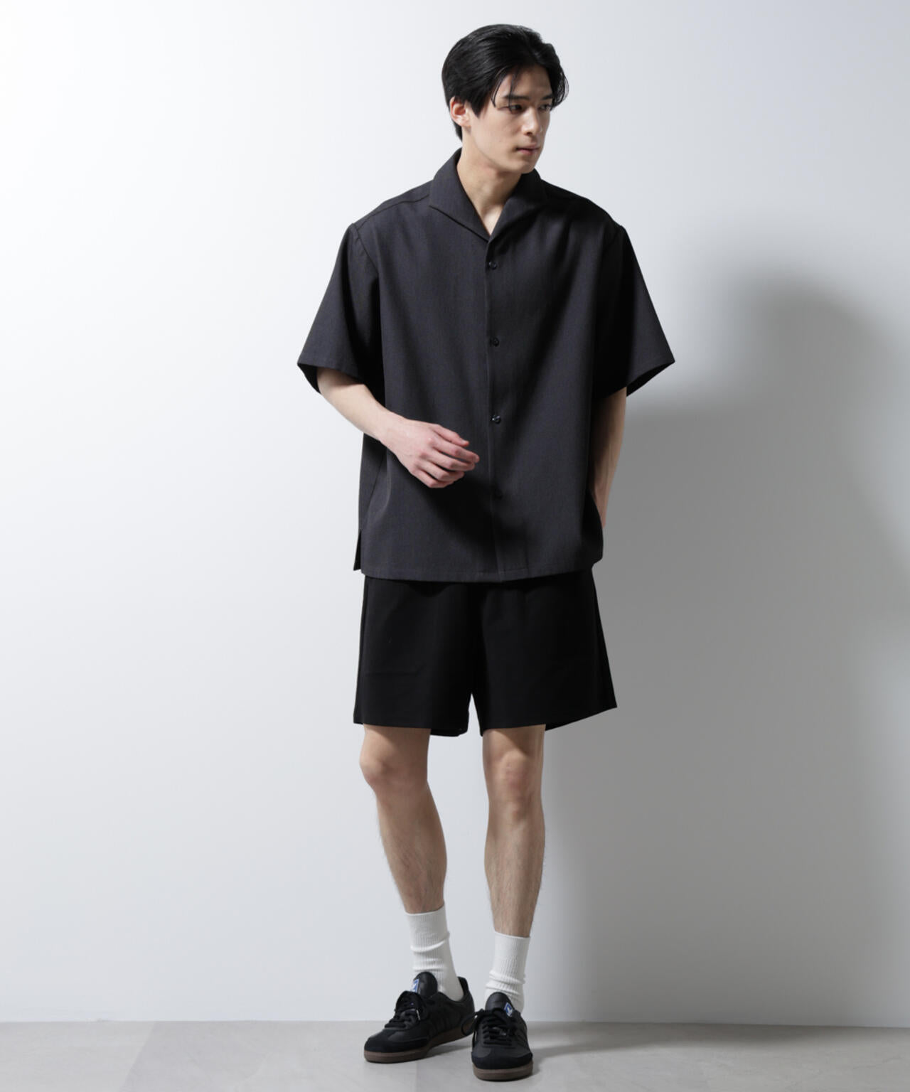 eb4735b8-0921-530f-975f-2a6db90aa4fc_Image