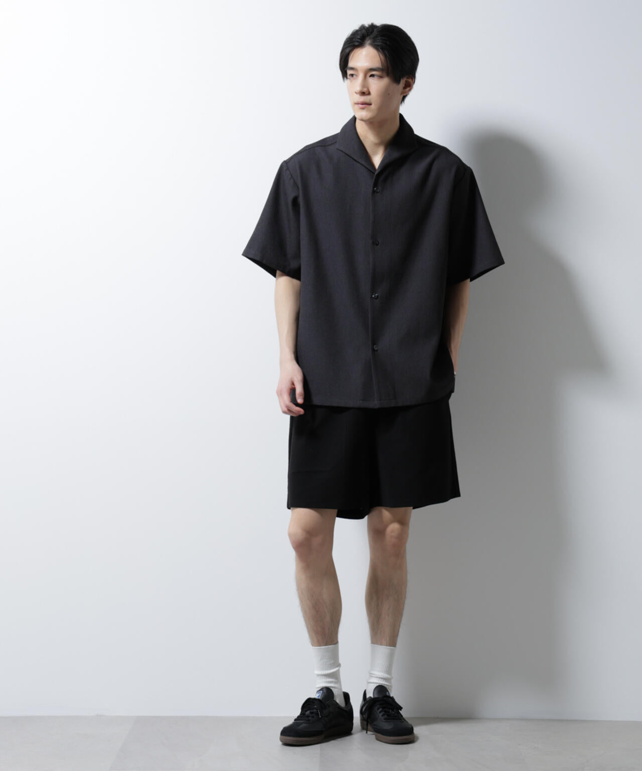 54664025-3700-596d-b75e-fa9dd94b59bd_Image