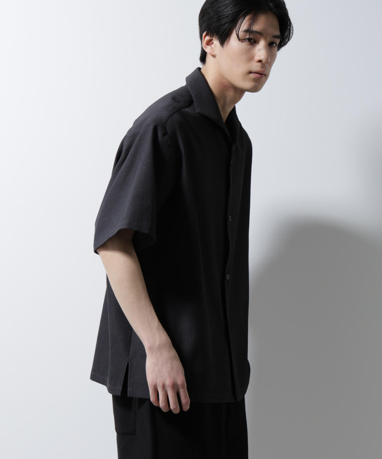 d0294eda-d14c-5dd2-a8b2-8bd65e4b885b_Image