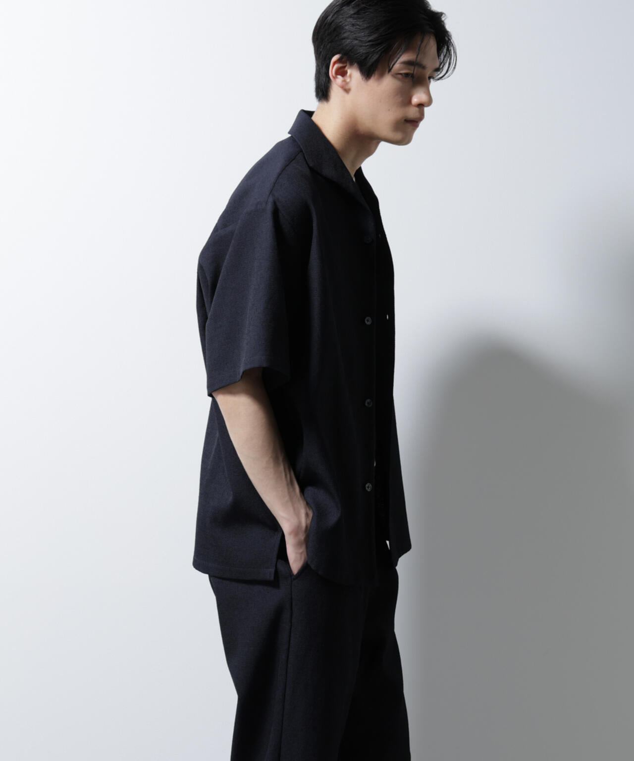 afb9498c-1e5a-5acd-9d55-c3cd8ca2dccc_Image