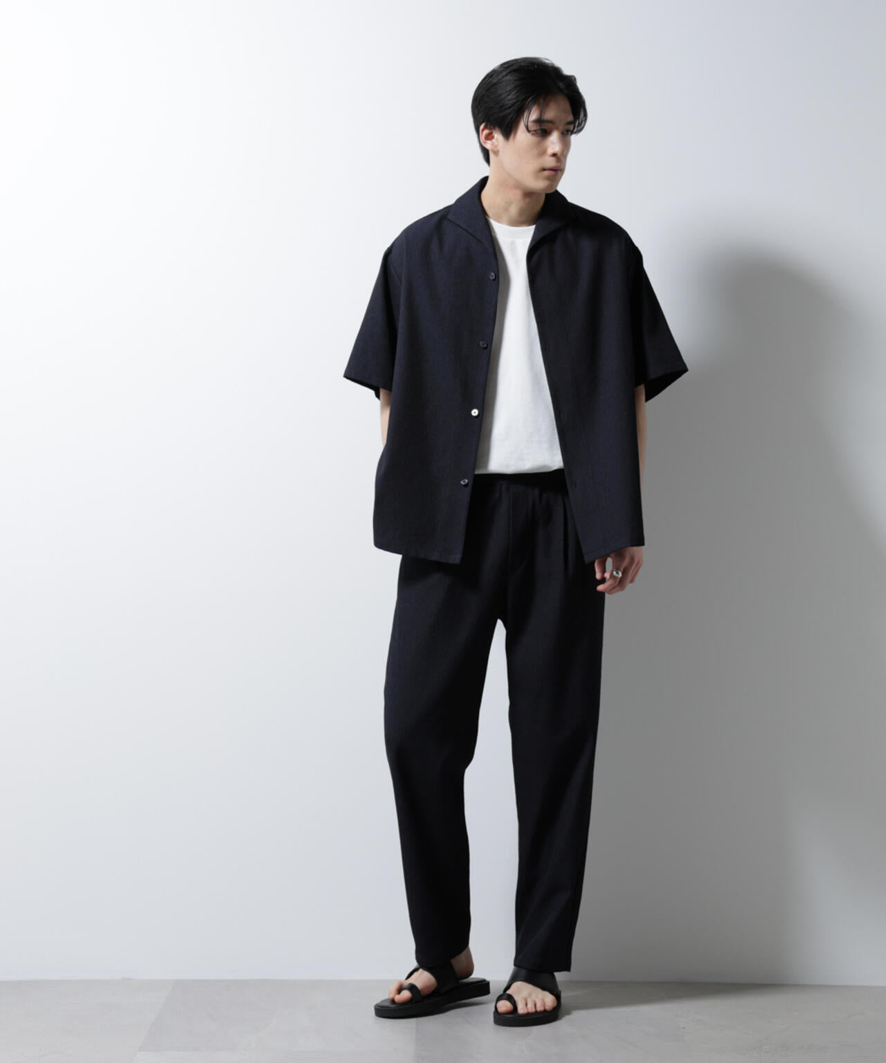 c664151c-1130-5bf1-9269-b66b2b3e9a58_Image