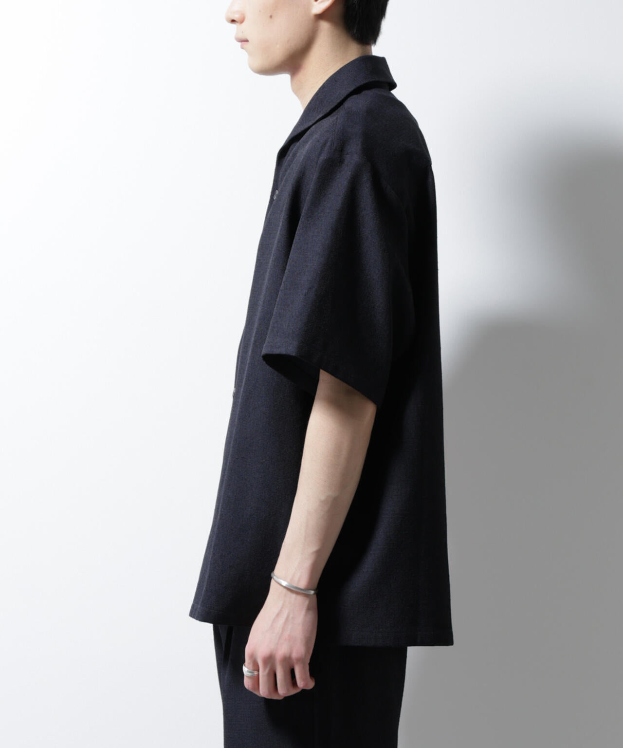 60d70677-af5e-5784-a603-78d173cdafaa_Image