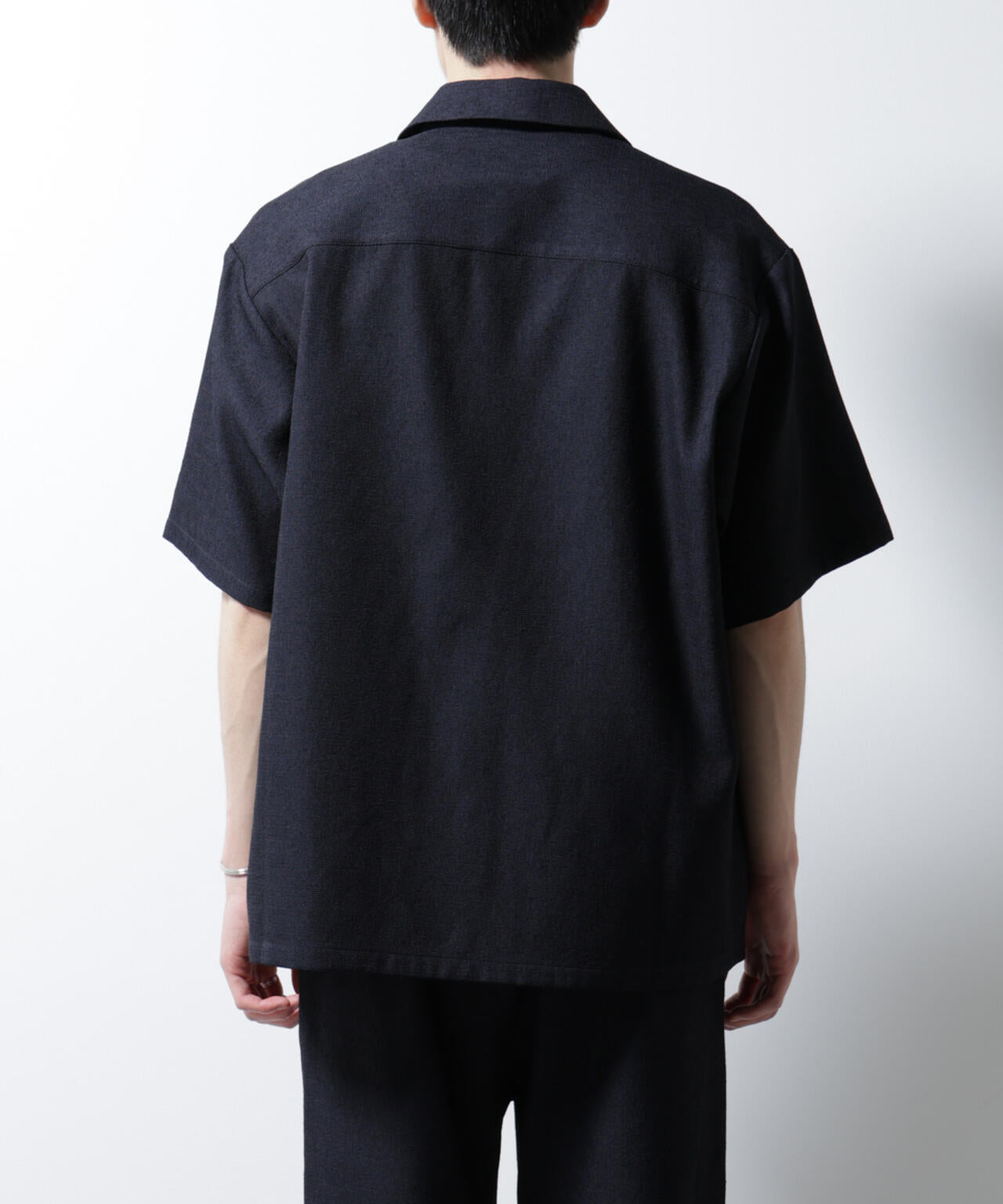 7ea0a72b-eea5-5d04-9c32-7ac437e1bc10_Image