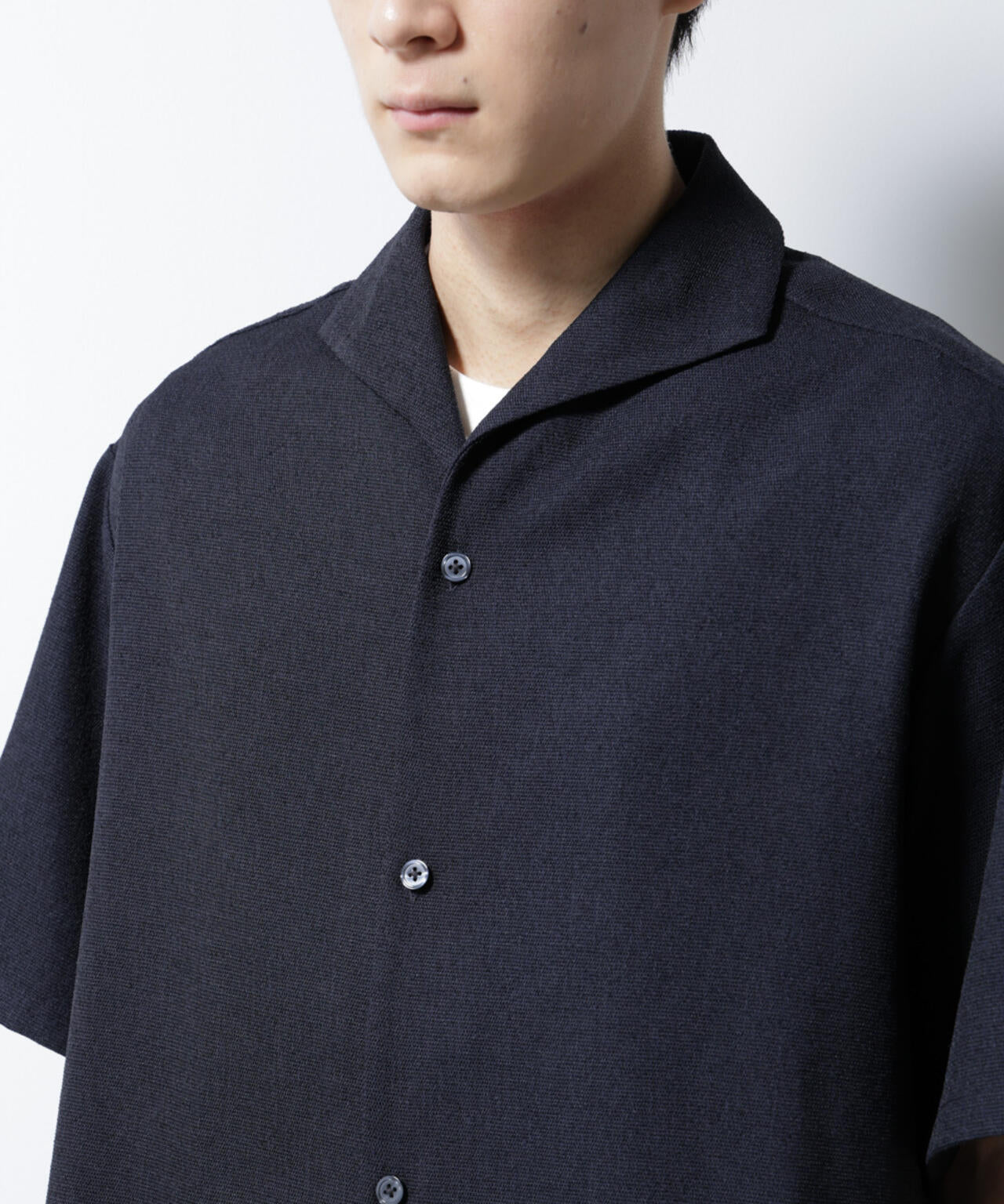 697057f6-1eac-5481-bdff-c405d562173f_Image