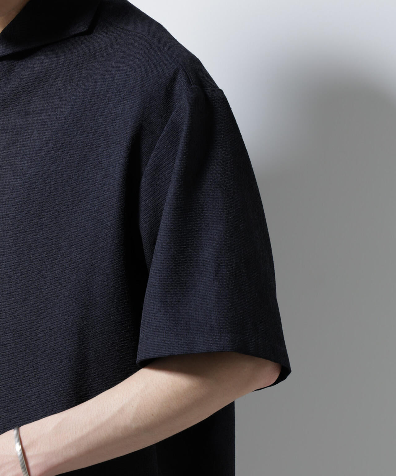 34ab0da9-ef2d-5de9-a448-333aecf8ddfc_Image