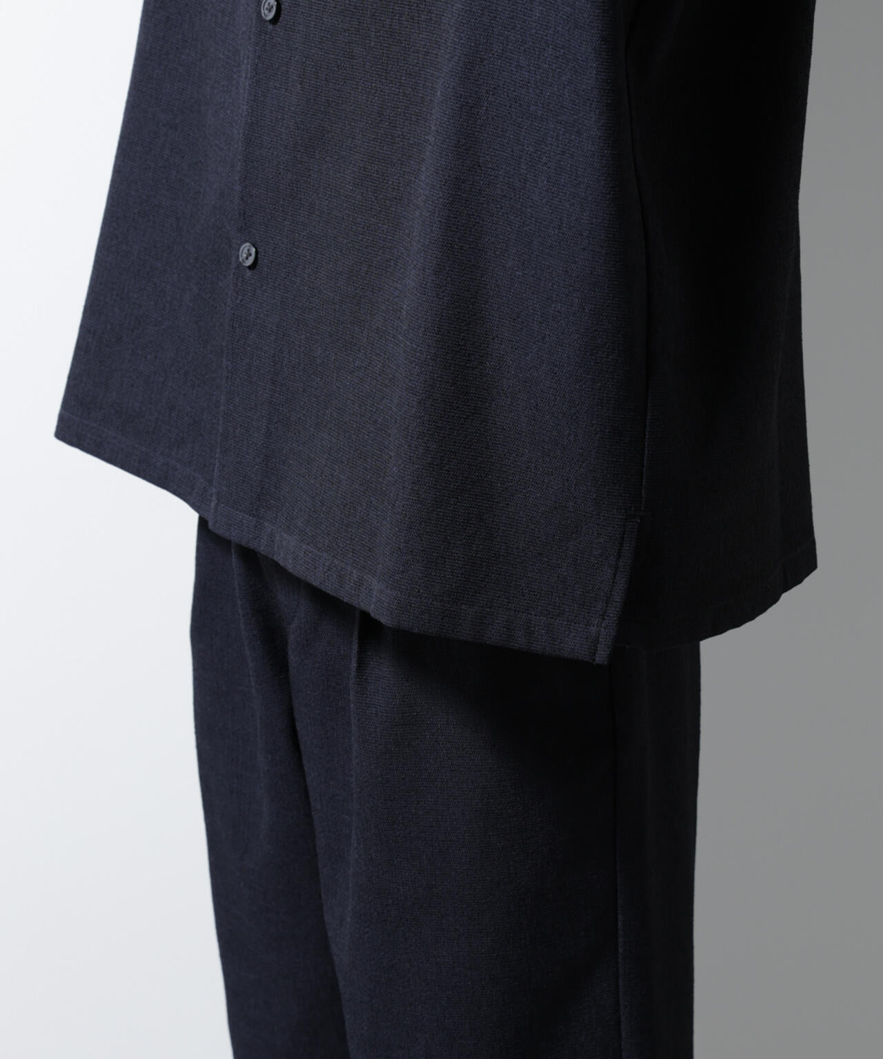 4a66de9b-cc9e-5262-9cce-24b403301bf8_Image