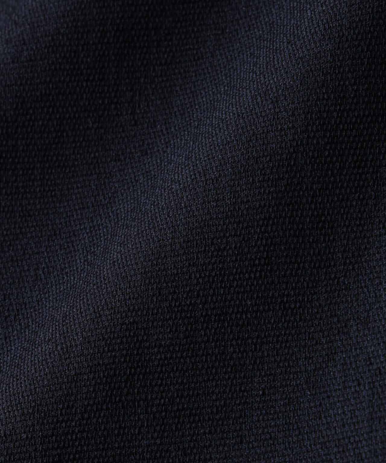 ace0f303-c78f-52dc-b99b-4851301ee85f_Image