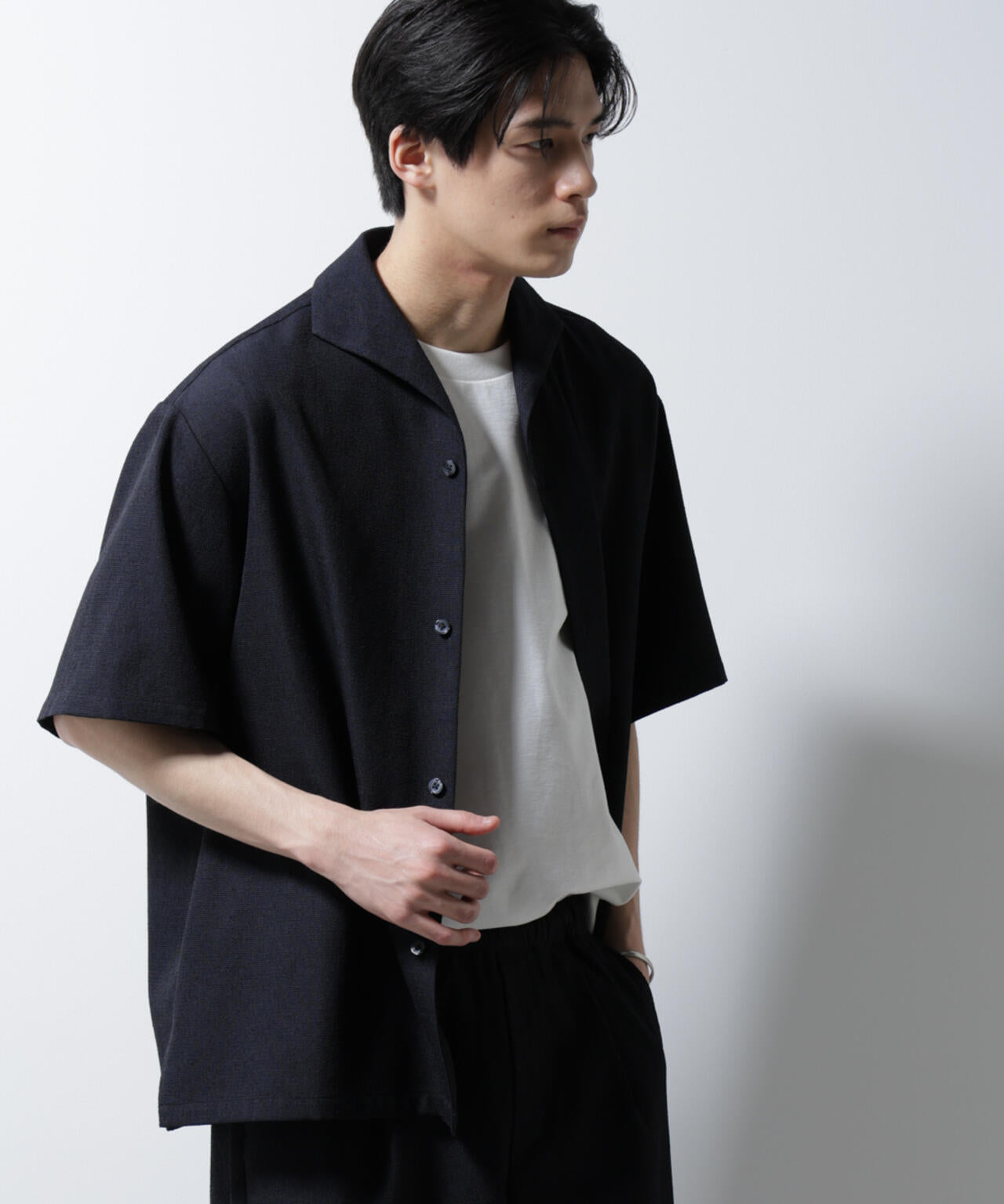 64b45729-eaec-50e4-a152-eacc7628ede9_Image