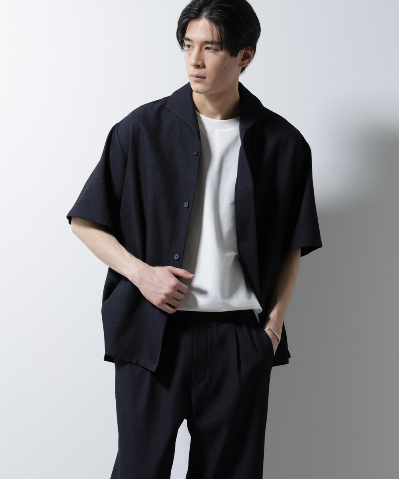 49bd5f8b-1426-523e-8494-d8e3e70a85fb_Image