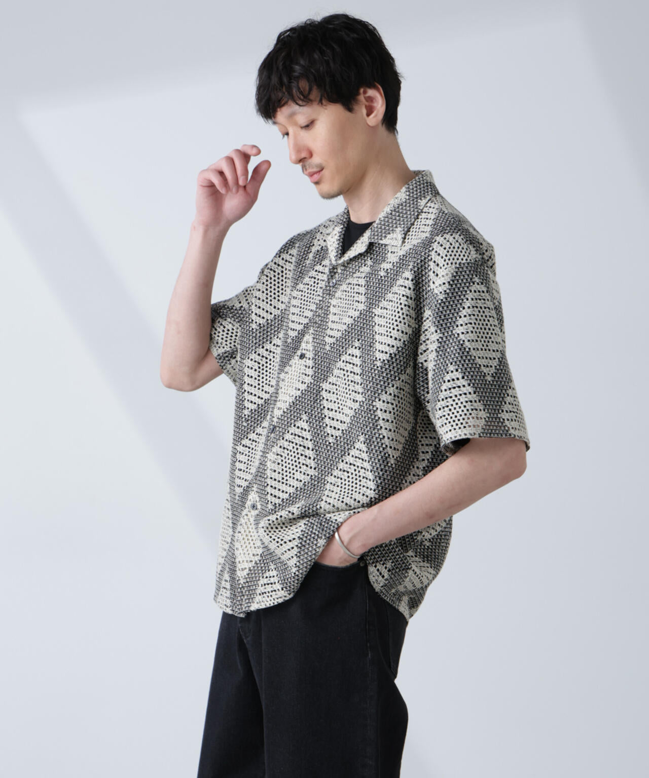 1b271d20-77d4-5ce3-8c98-cbff34c86df2_Image