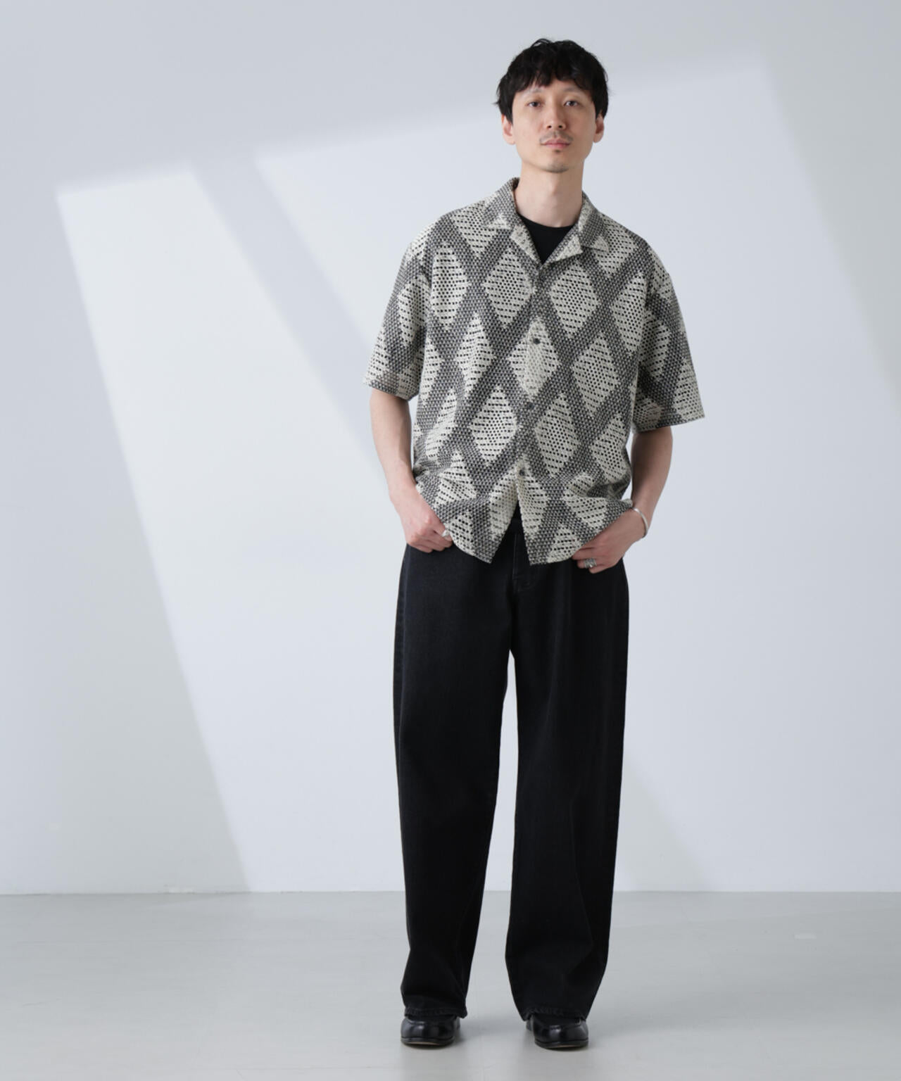 50dc7bca-9ea7-5f31-a0aa-f7e003fd92fd_Image