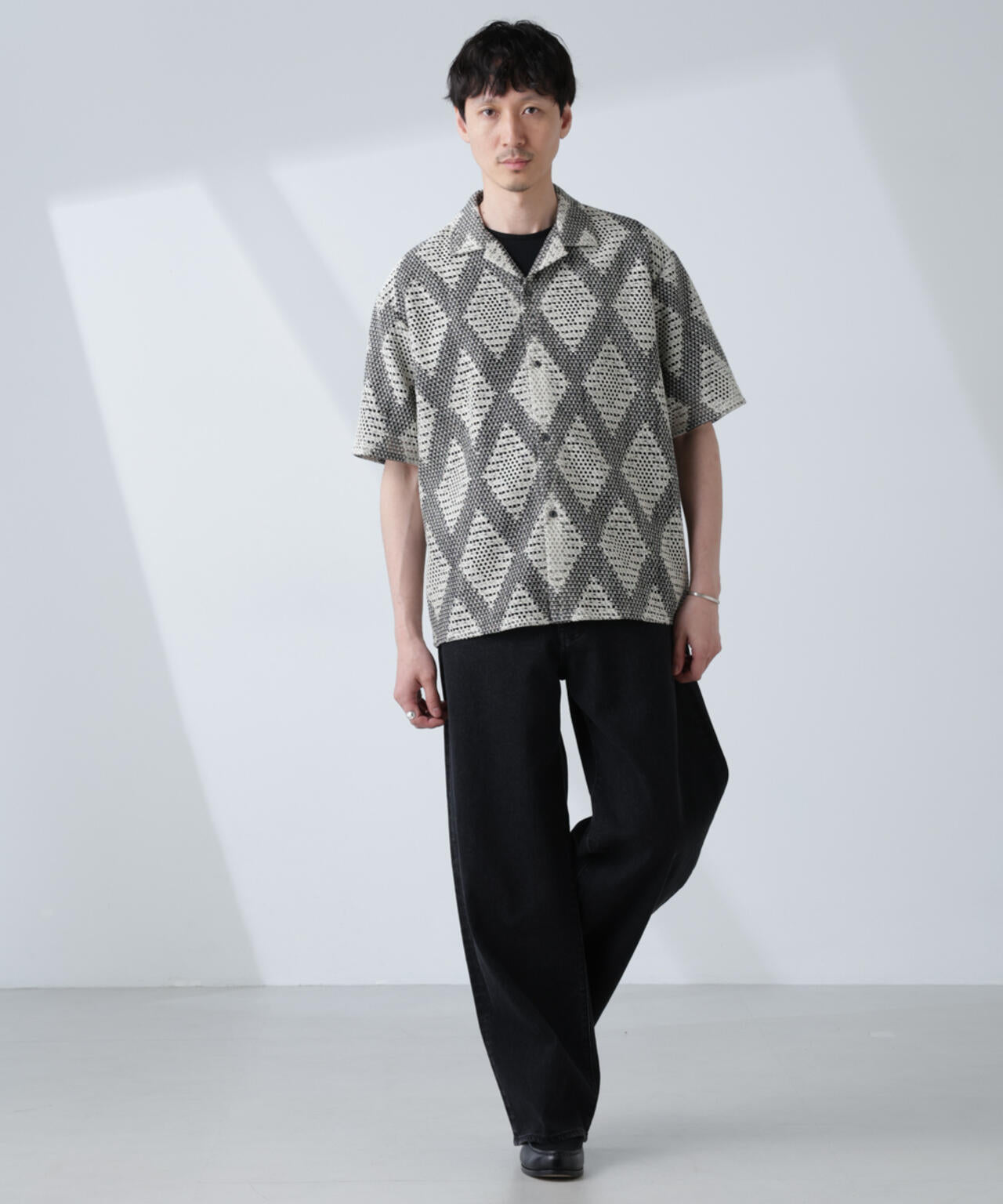 d835e0f6-b3fb-5628-8ae1-966c6950b4c5_Image